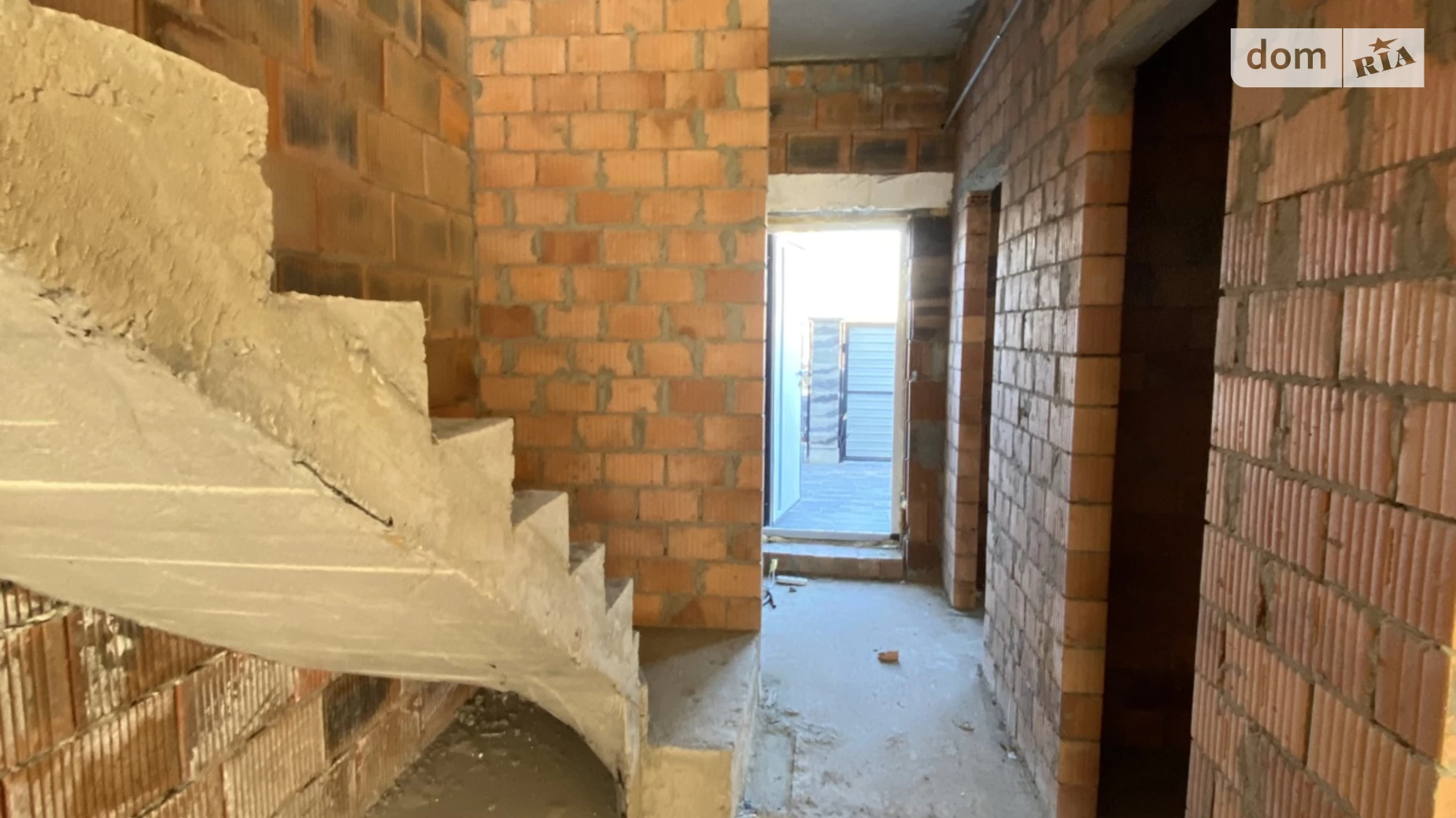 ул. Патона, 1 Тарасовка (Фастовский), цена: 55000 $ - фото 4