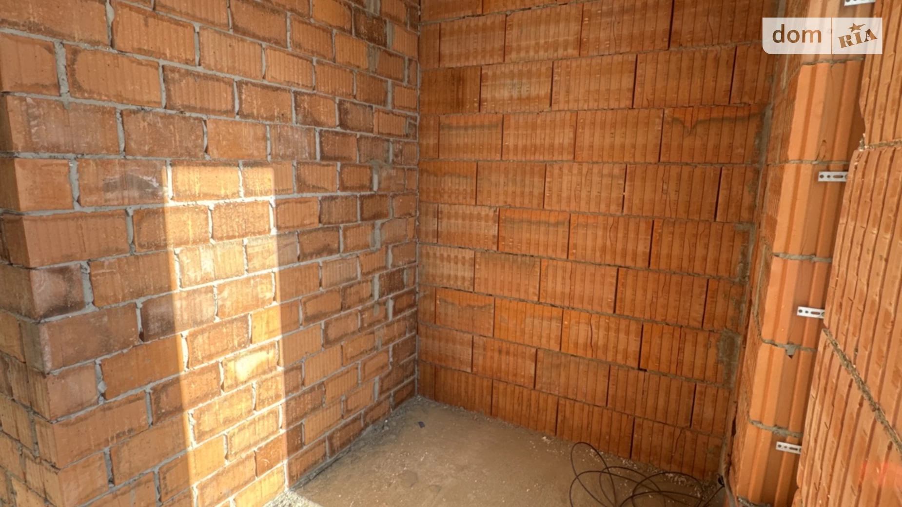 Софіївська Борщагівка, цена: 105000 $ - фото 4