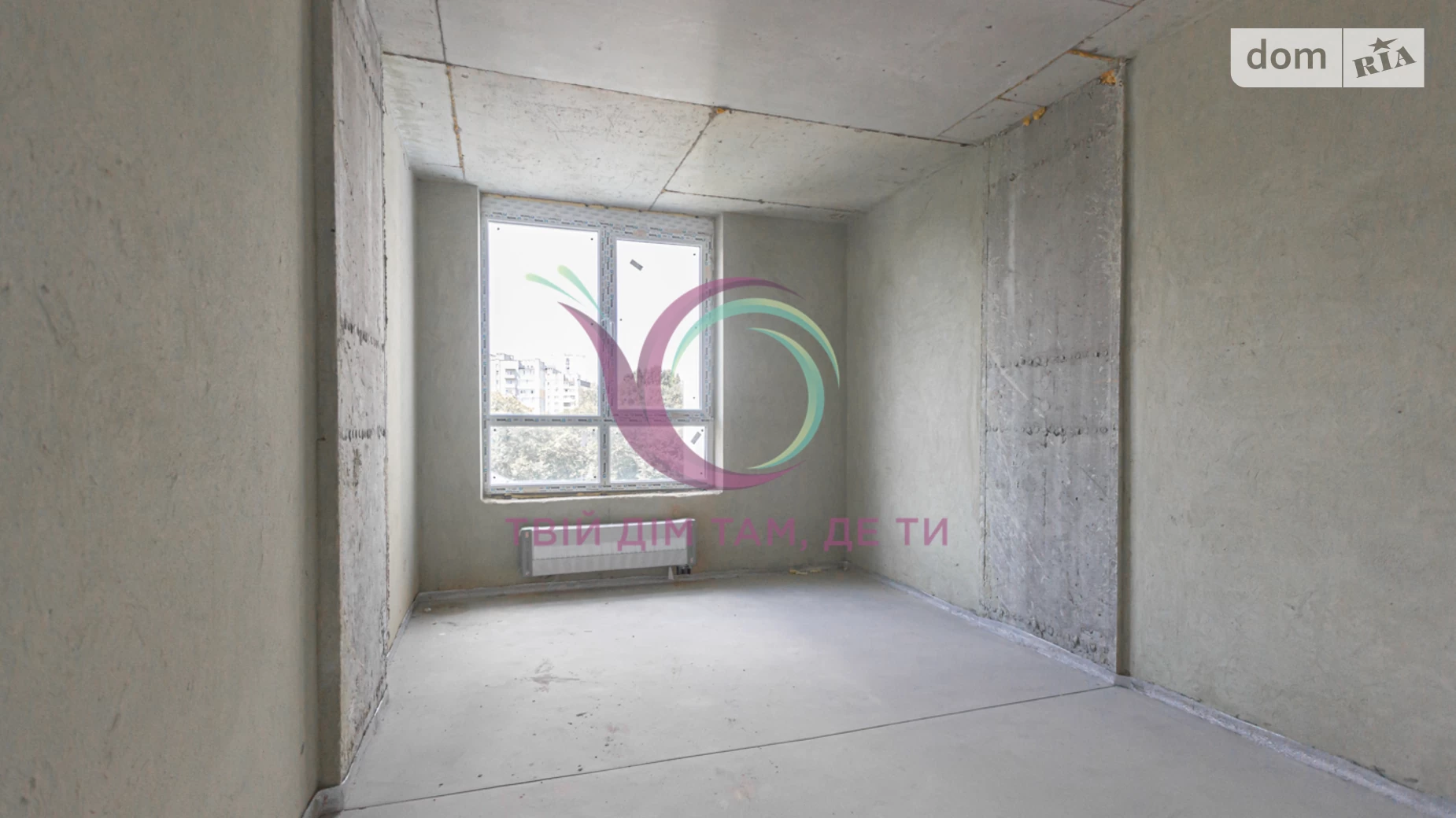 Продается 2-комнатная квартира 72 кв. м в Львове, ул. Линкольна Авраама, 4 - фото 4