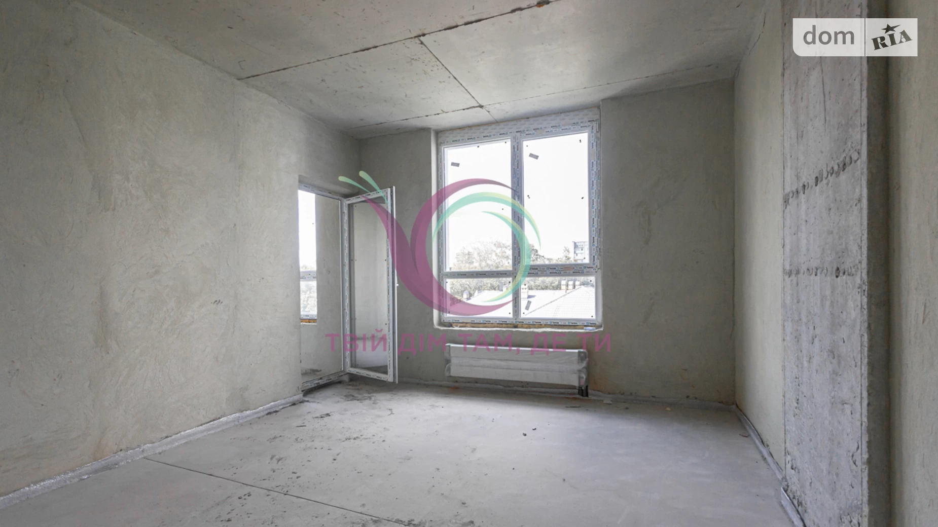 Продается 2-комнатная квартира 72 кв. м в Львове, ул. Линкольна Авраама, 4 - фото 5