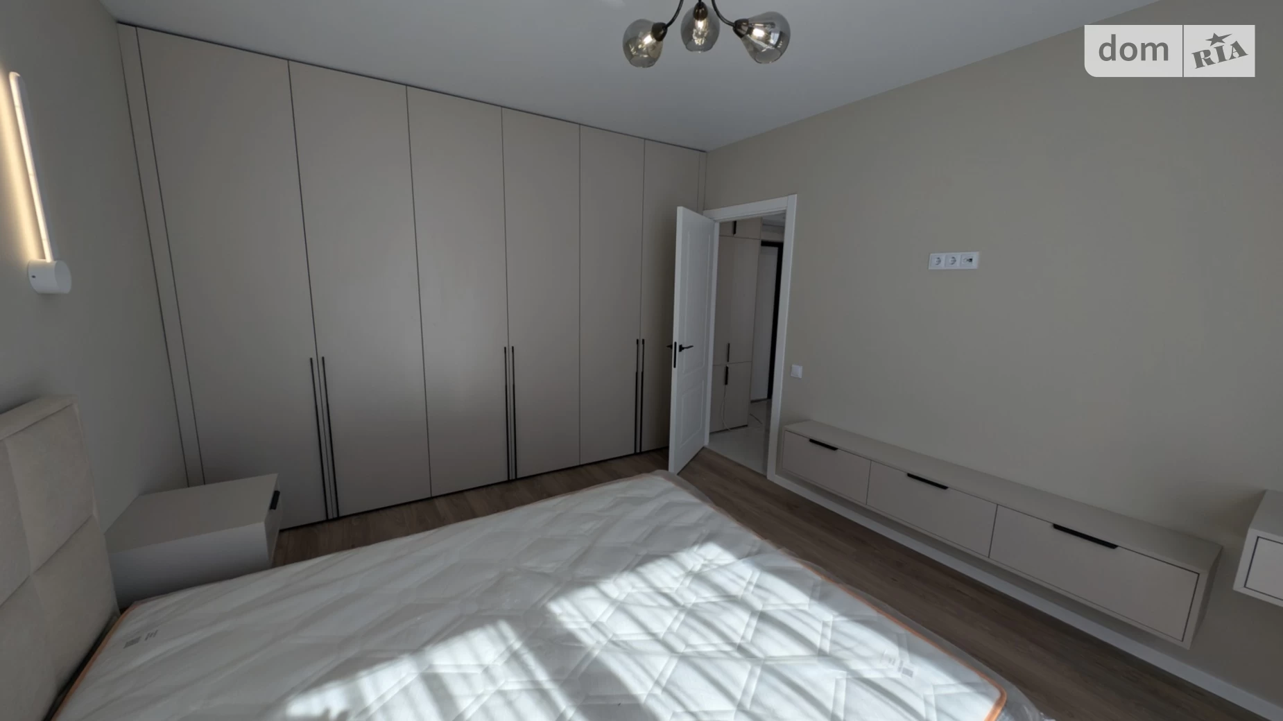 Продається 1-кімнатна квартира 47 кв. м у Івано-Франківську, цена: 78000 $ - фото 4