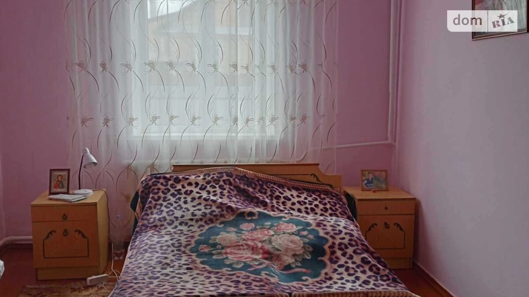 Продается одноэтажный дом 98.1 кв. м с гаражом, цена: 35000 $ - фото 3