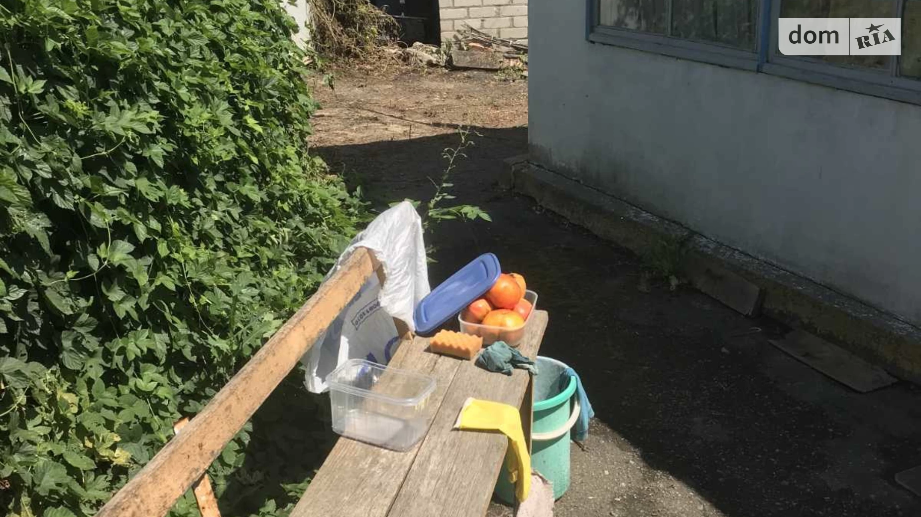 Продається одноповерховий будинок 56 кв. м з садом, цена: 6000 $ - фото 4