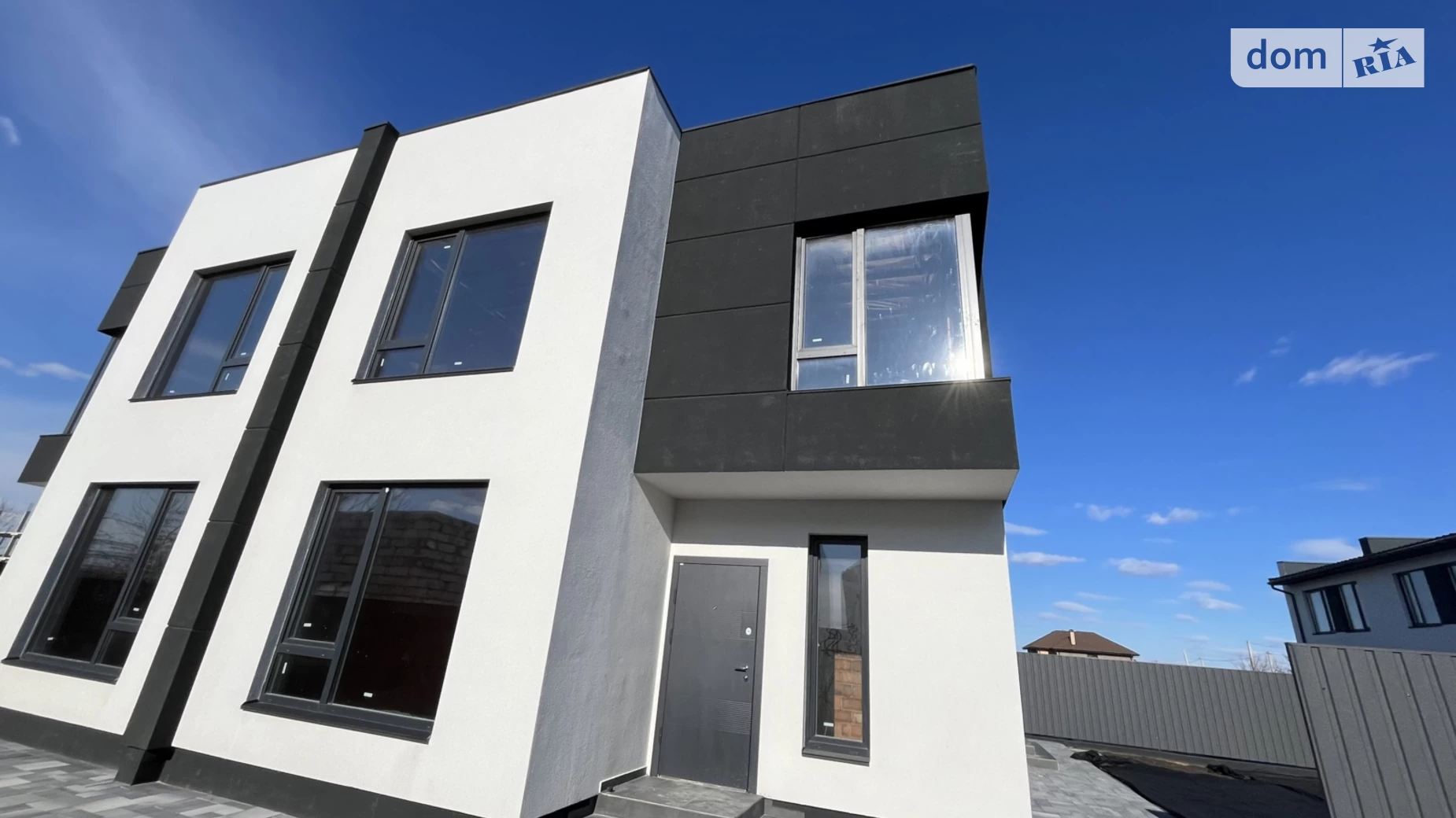 Софіївська Борщагівка, цена: 105000 $ - фото 2