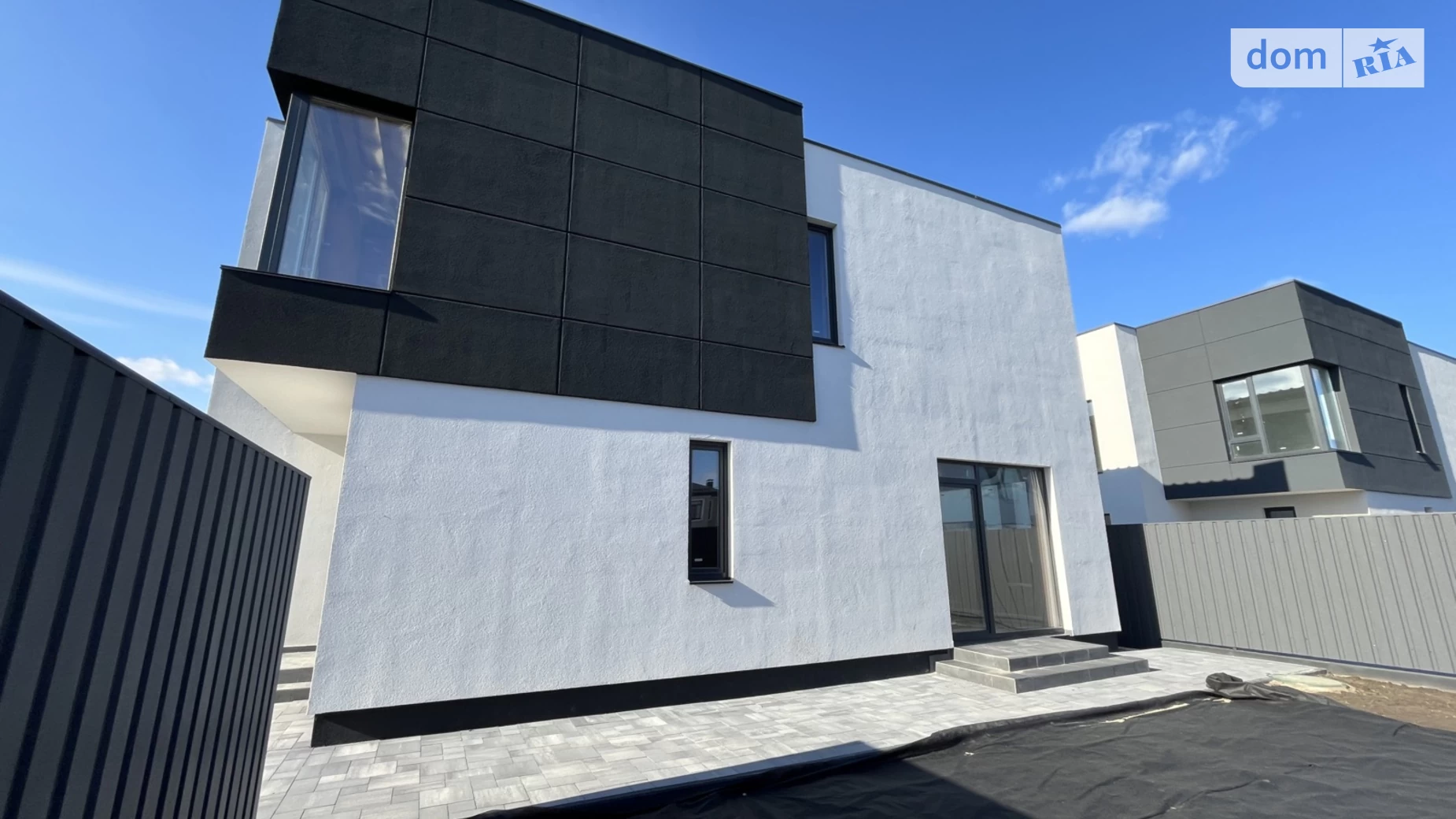 Софіївська Борщагівка, цена: 105000 $ - фото 3