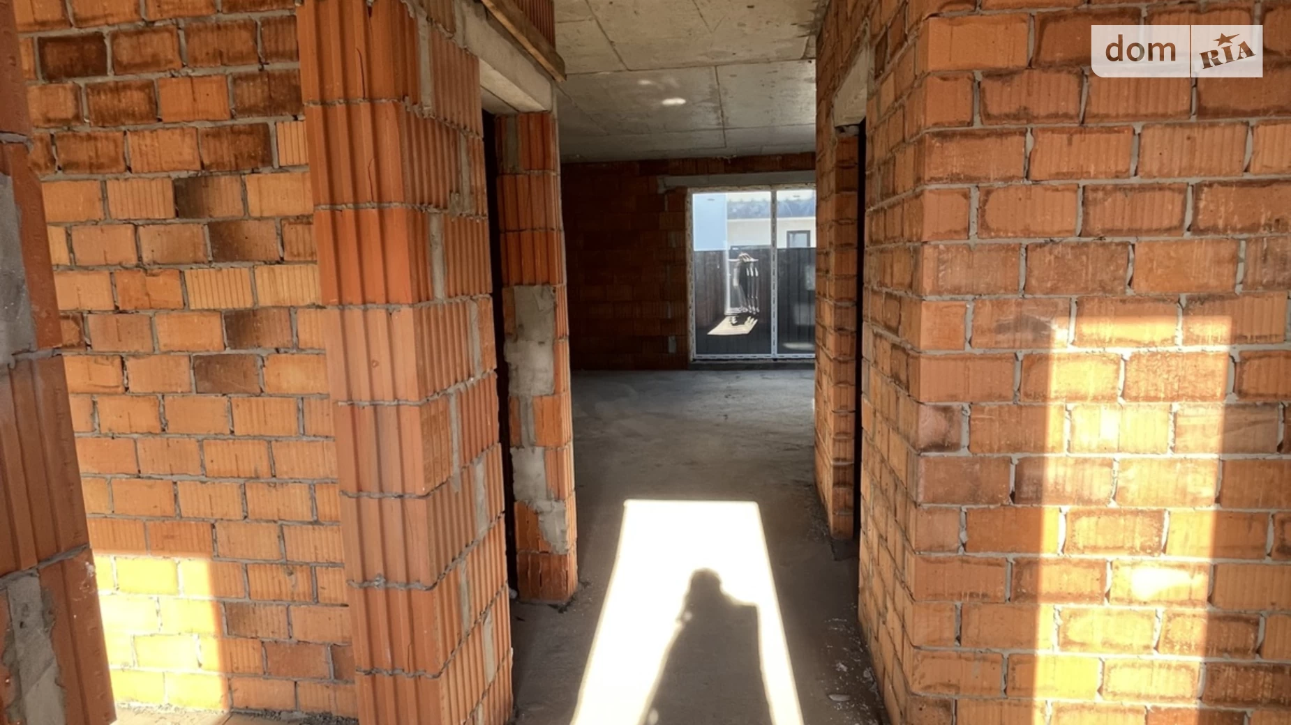 Софіївська Борщагівка, цена: 105000 $ - фото 4