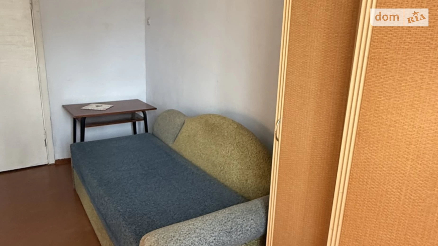 Продається 4-кімнатна квартира 61.4 кв. м у Полтаві, вул. Мазепи Івана, 23 - фото 3