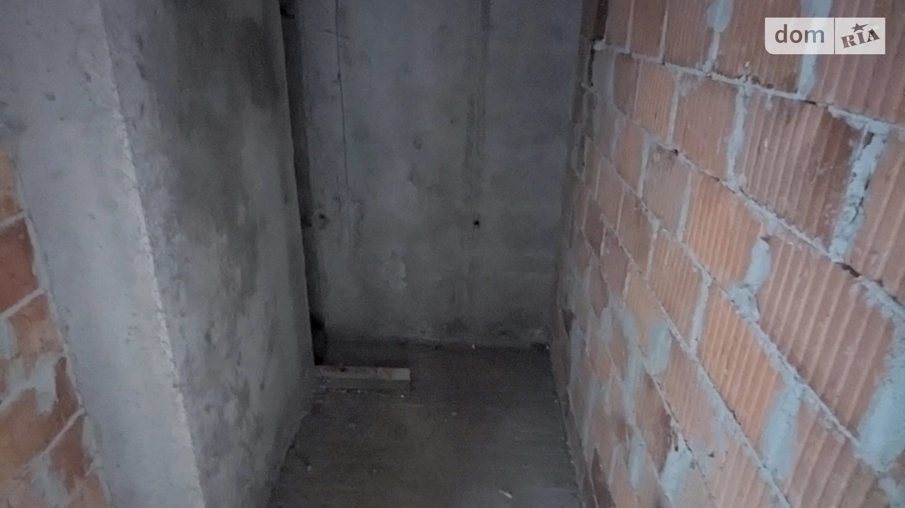 Продається 2-кімнатна квартира 59 кв. м у Бучі, бул. Леоніда Бірюкова, 4 - фото 5