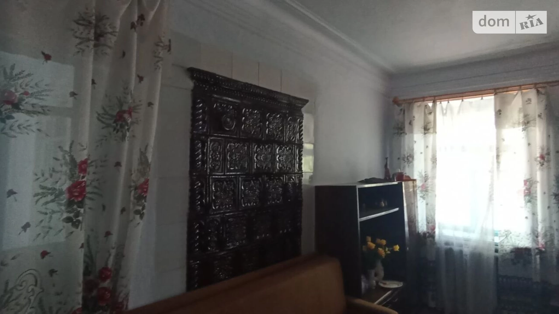 Продается одноэтажный дом 150 кв. м с подвалом, цена: 25000 $ - фото 5