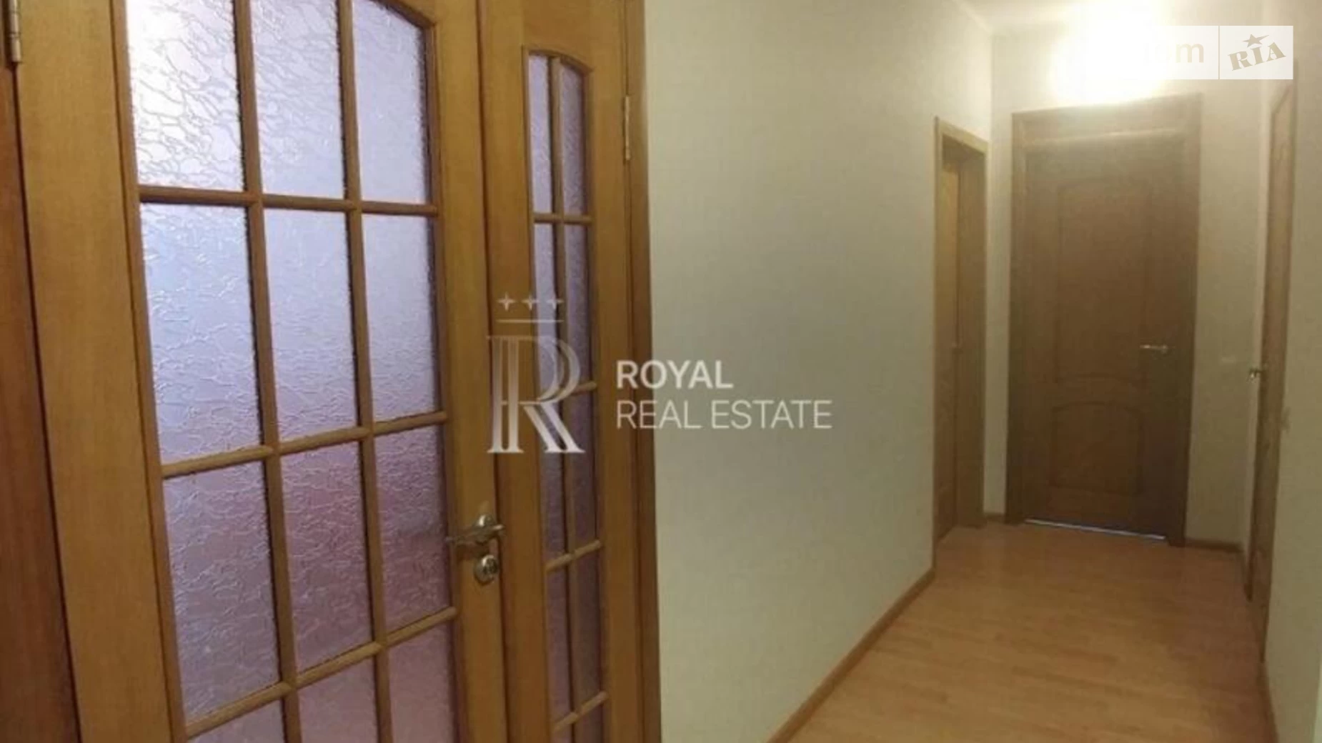 Продается 2-комнатная квартира 70.8 кв. м в Киеве, ул. Петра Калнышевского(Михаила Майорова), 7 - фото 5