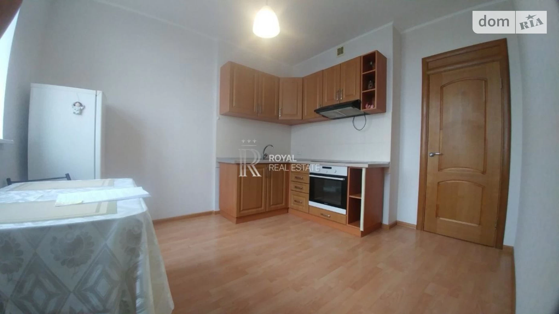 Продается 2-комнатная квартира 70.8 кв. м в Киеве, ул. Петра Калнышевского(Михаила Майорова), 7 - фото 2