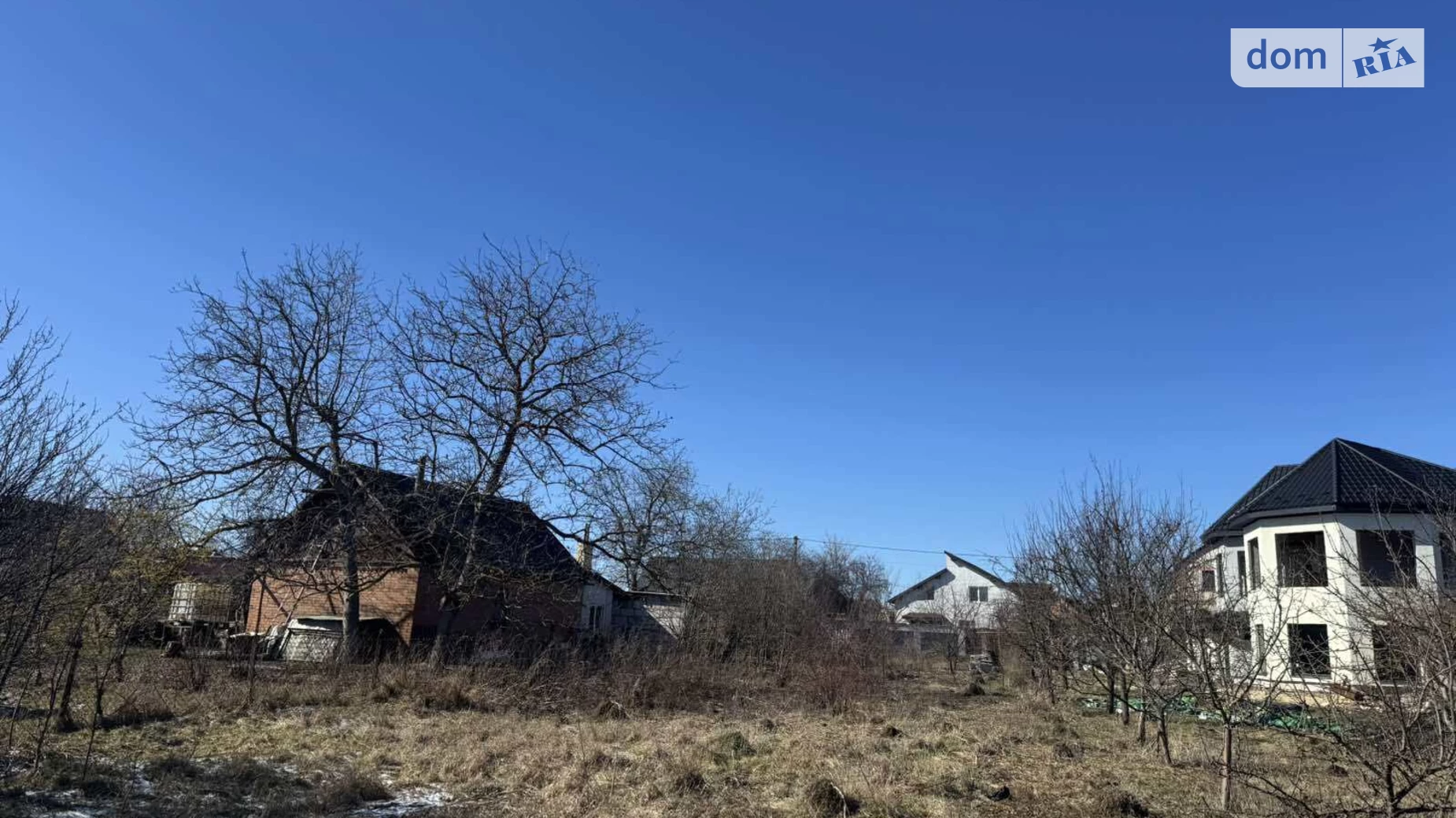 ул. Гагарина Винницкие Хутора, цена: 225000 $ - фото 5