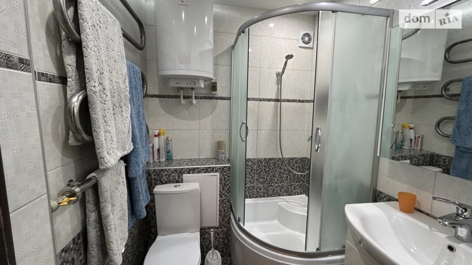 ул. Даниила Галицкого, 50 Славянка Винница - фото 4