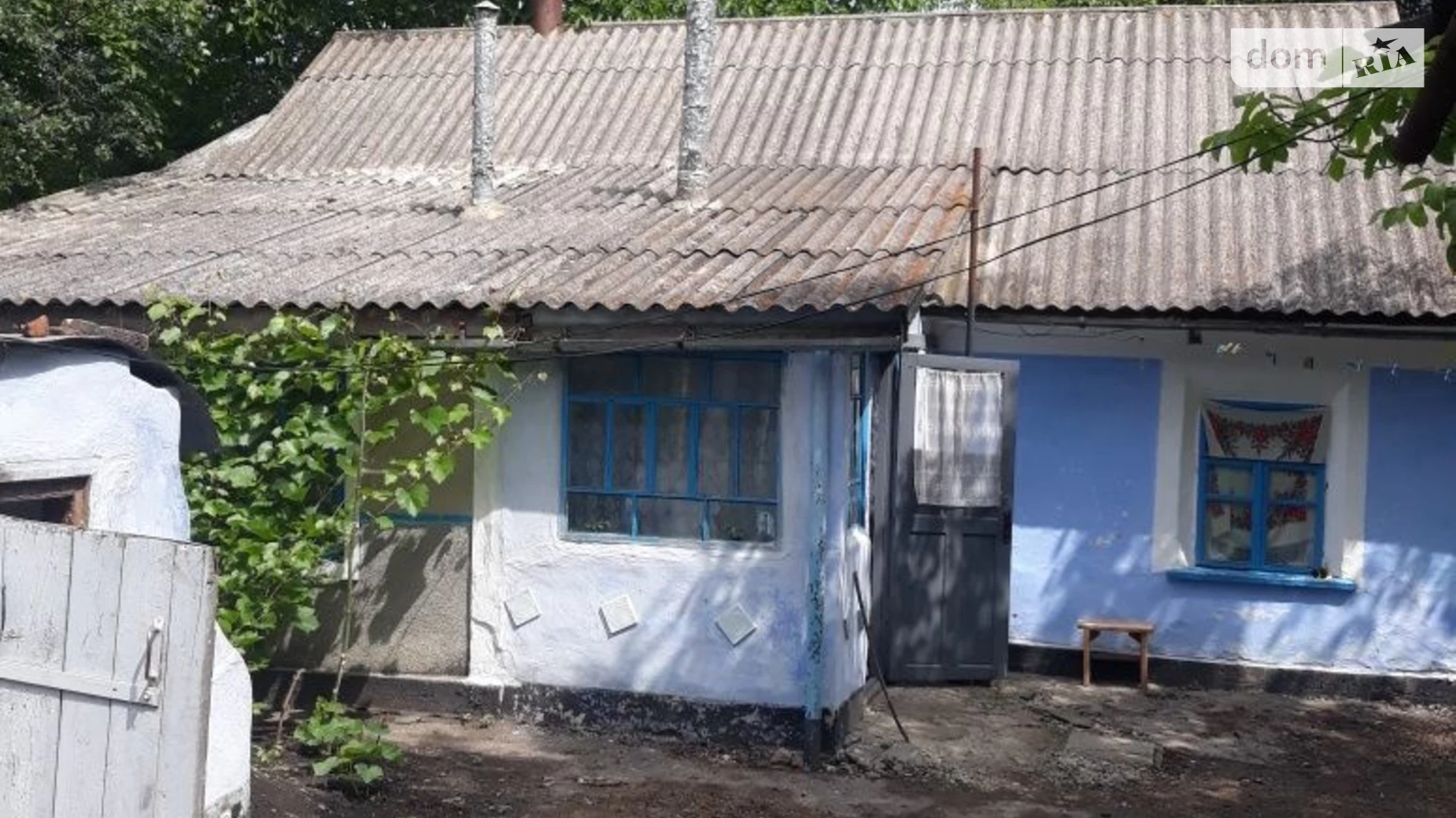 Продається одноповерховий будинок 100 кв. м з подвалом, цена: 170000 грн - фото 4