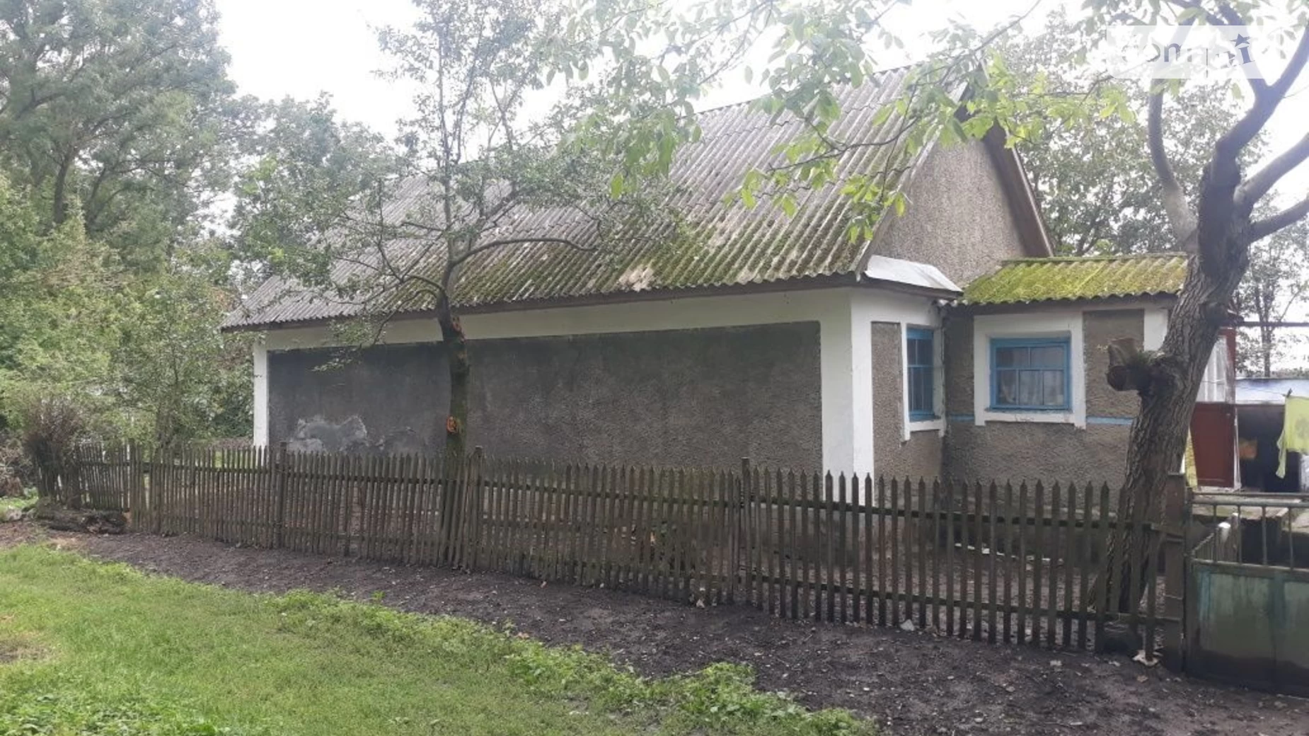 Продається одноповерховий будинок 100 кв. м з подвалом, цена: 170000 грн - фото 3