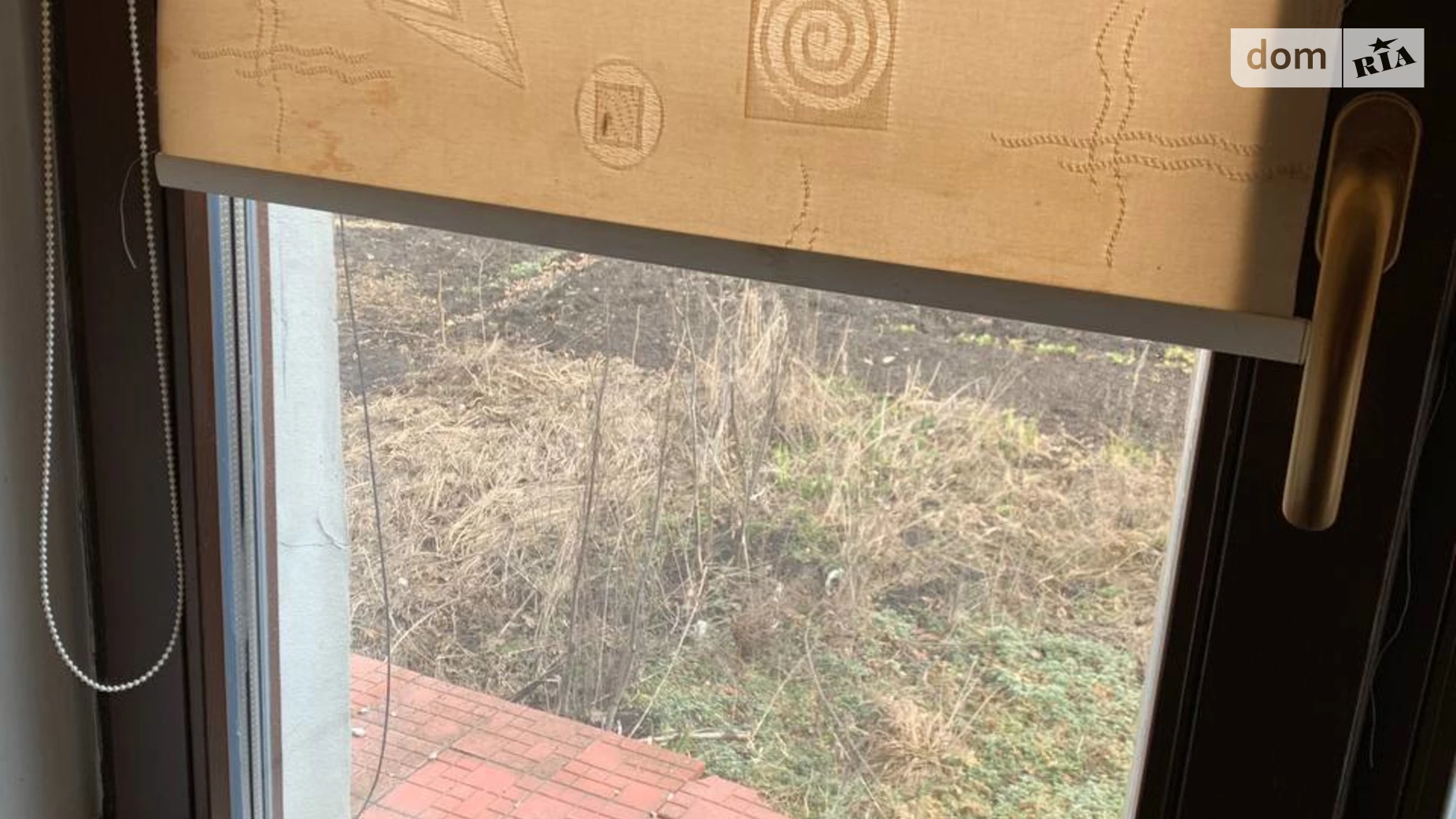 Продається 2-кімнатна квартира 52 кв. м у Великій Березовиці, вул. Енергетична - фото 4