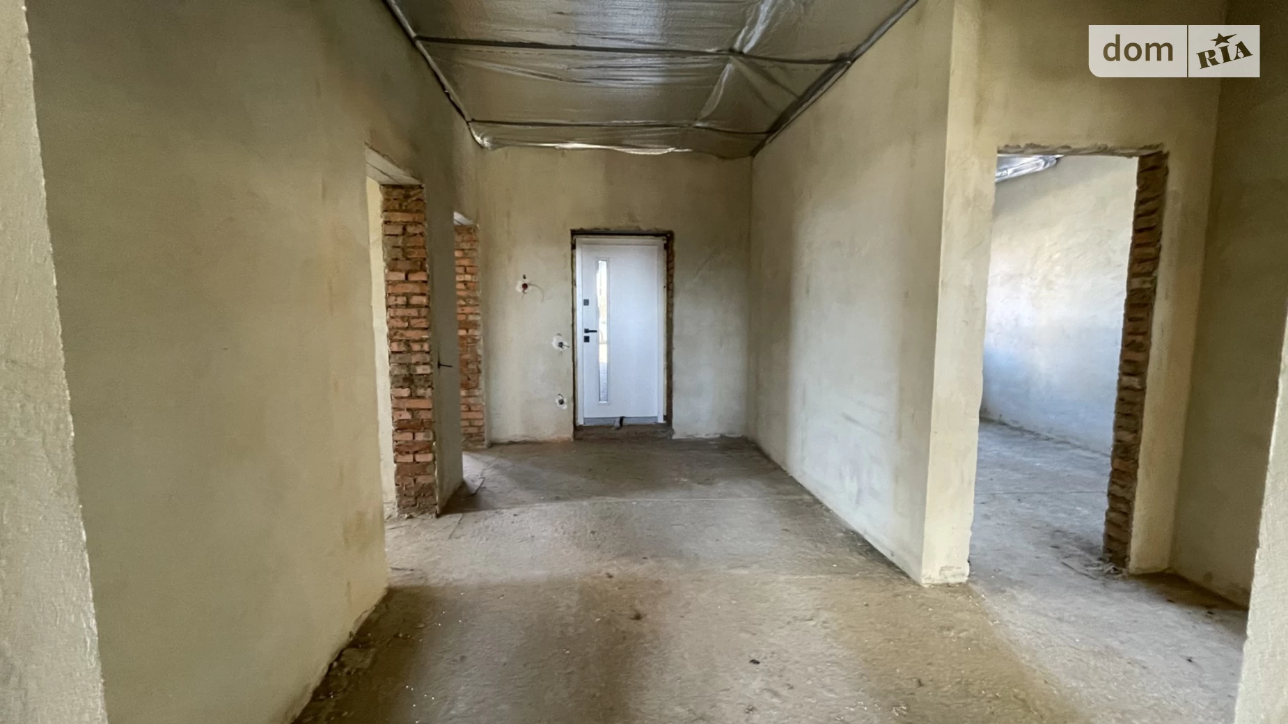 Продається одноповерховий будинок 120 кв. м з верандою, цена: 80000 $ - фото 5