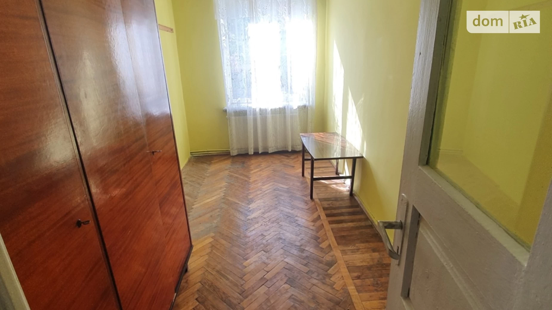 Продается дом на 2 этажа 115 кв. м с мансардой, цена: 65000 $ - фото 2