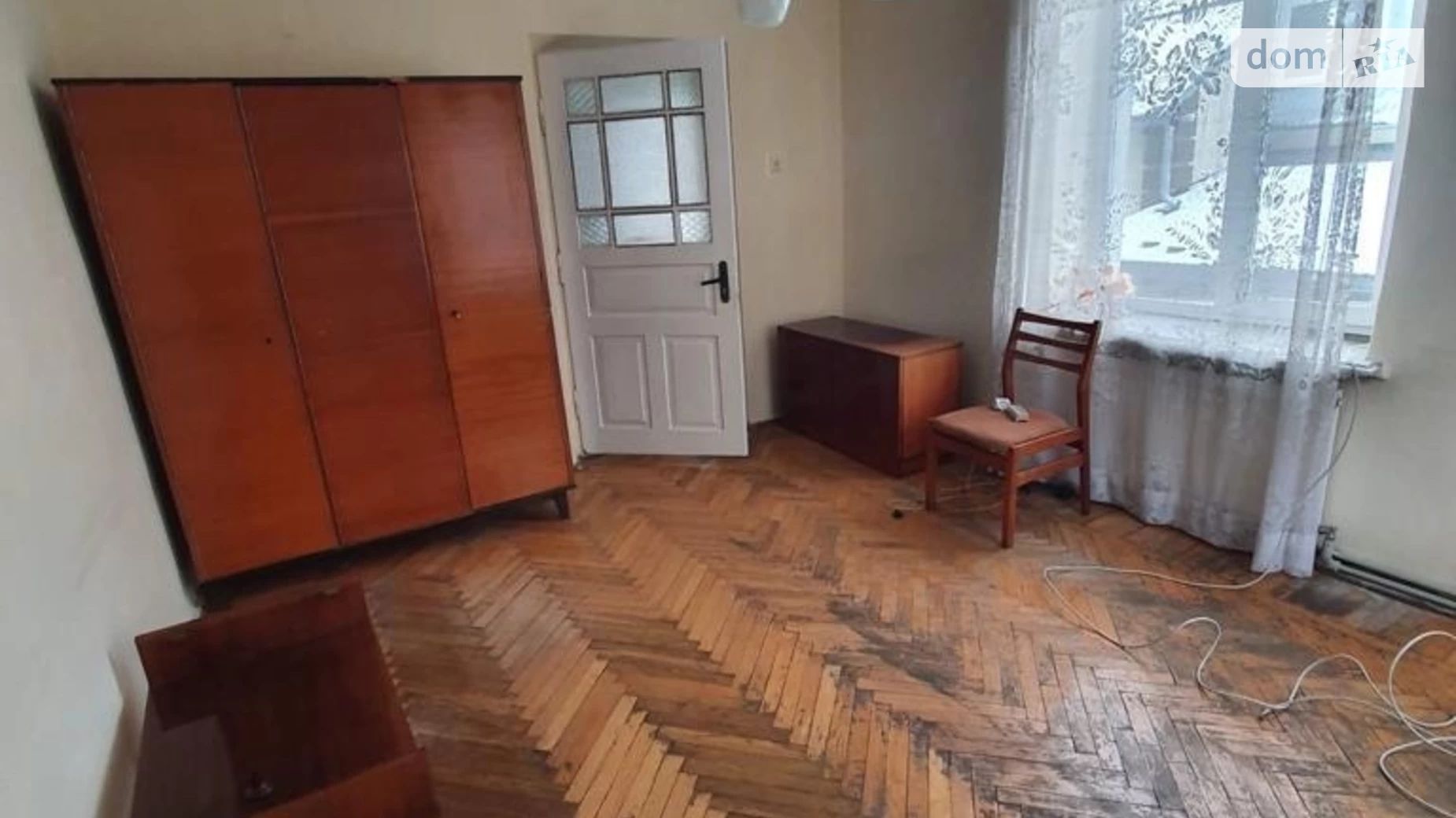 Продається будинок 2 поверховий 115 кв. м з гаражем, цена: 69000 $ - фото 3