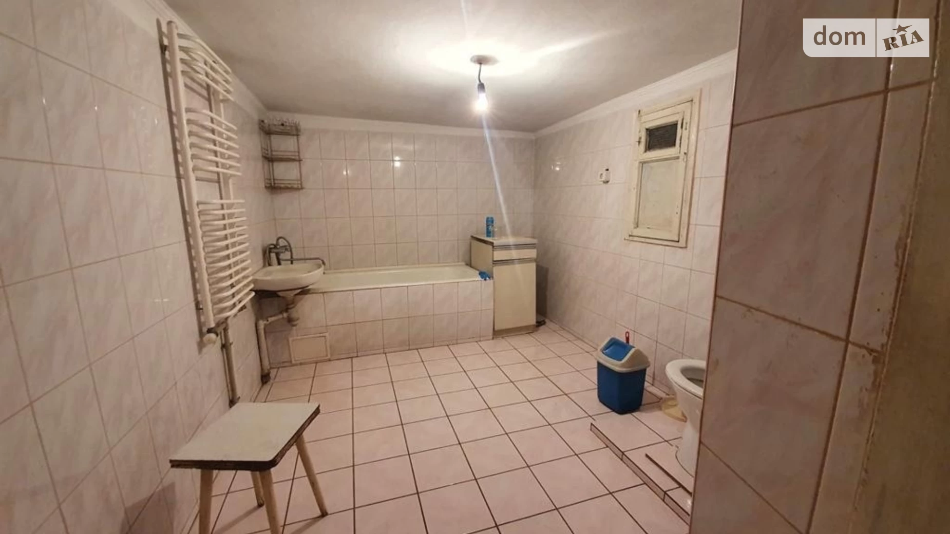 Продается дом на 2 этажа 115 кв. м с мансардой, цена: 65000 $ - фото 4