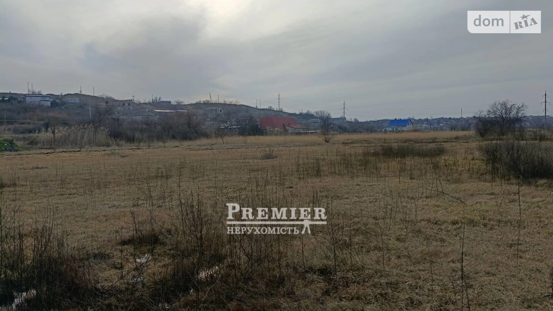 Продается земельный участок 12 соток в Одесской области, цена: 7000 $ - фото 3