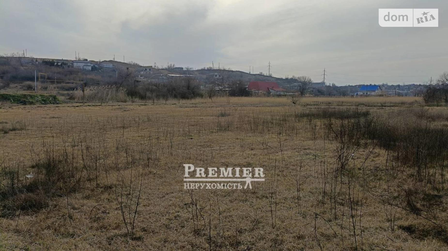 Продается земельный участок 12 соток в Одесской области, цена: 7000 $ - фото 4