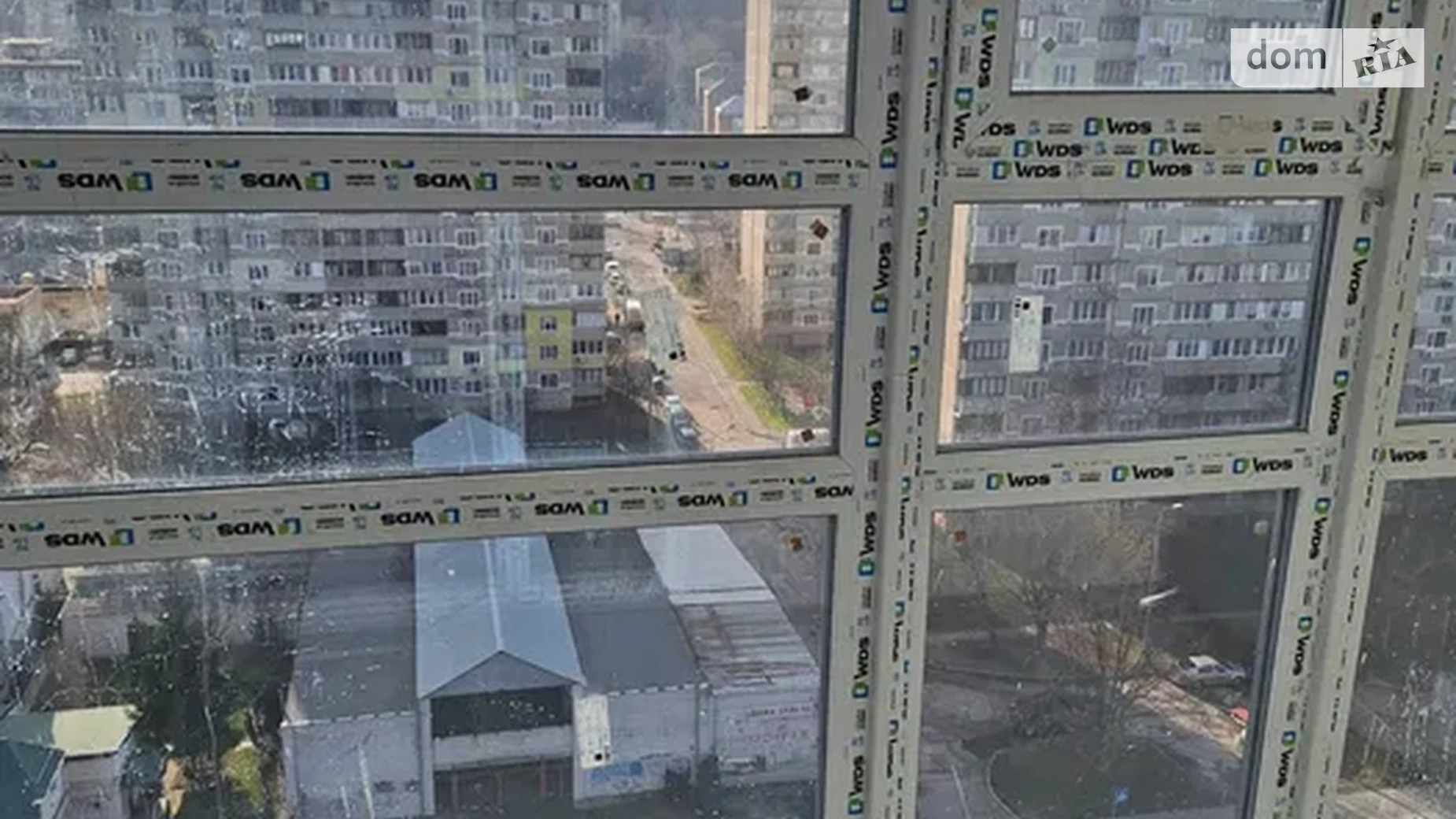Продається 1-кімнатна квартира 40.2 кв. м у Києві, вул. Автозаводська, 72Б - фото 4