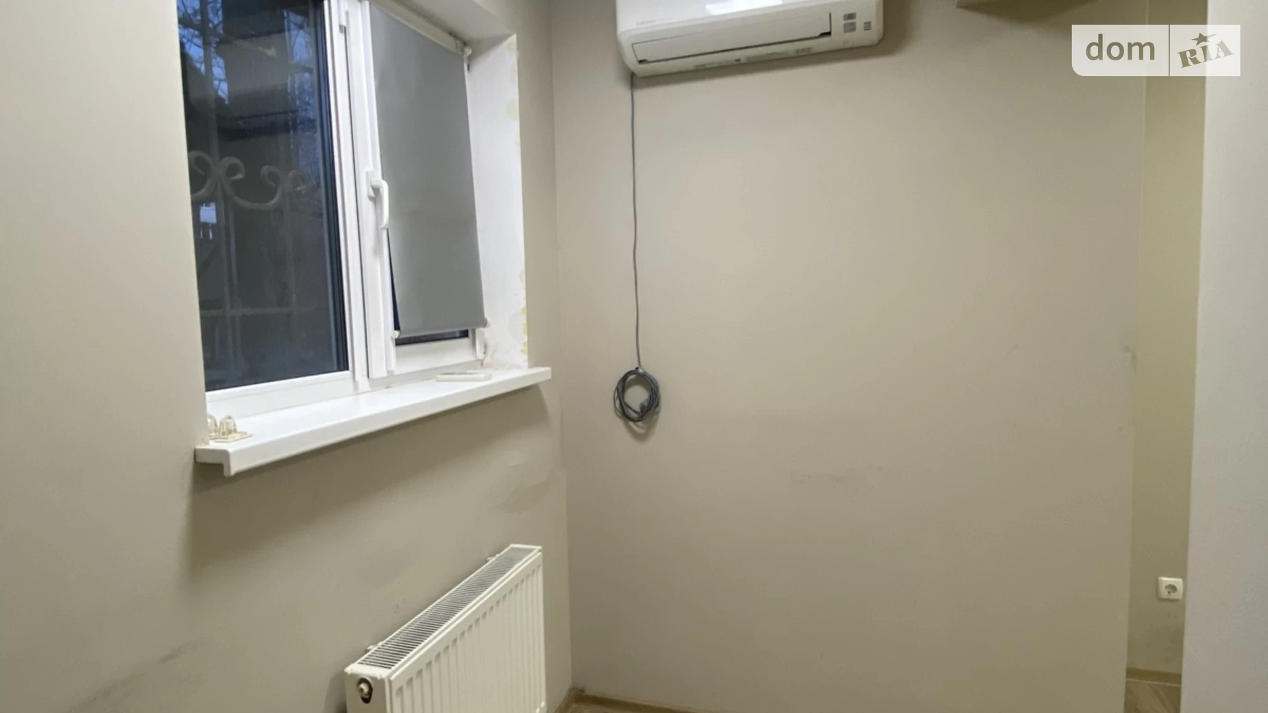 Продается офис 54 кв. м в бизнес-центре, цена: 45000 $ - фото 4