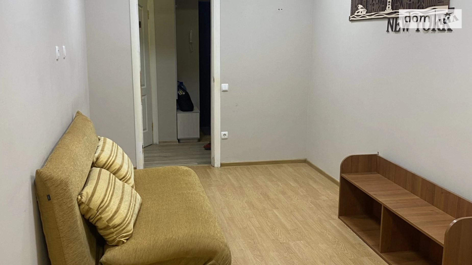 Продается офис 54 кв. м в бизнес-центре, цена: 45000 $ - фото 2