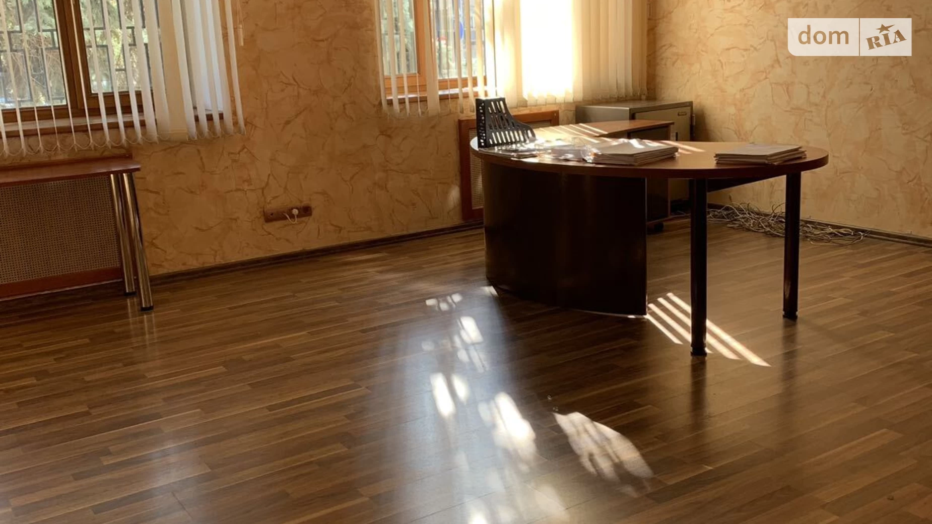 ул. Большая Арнаутская, 2Б Приморский Одесса, цена: 950000 $ - фото 3
