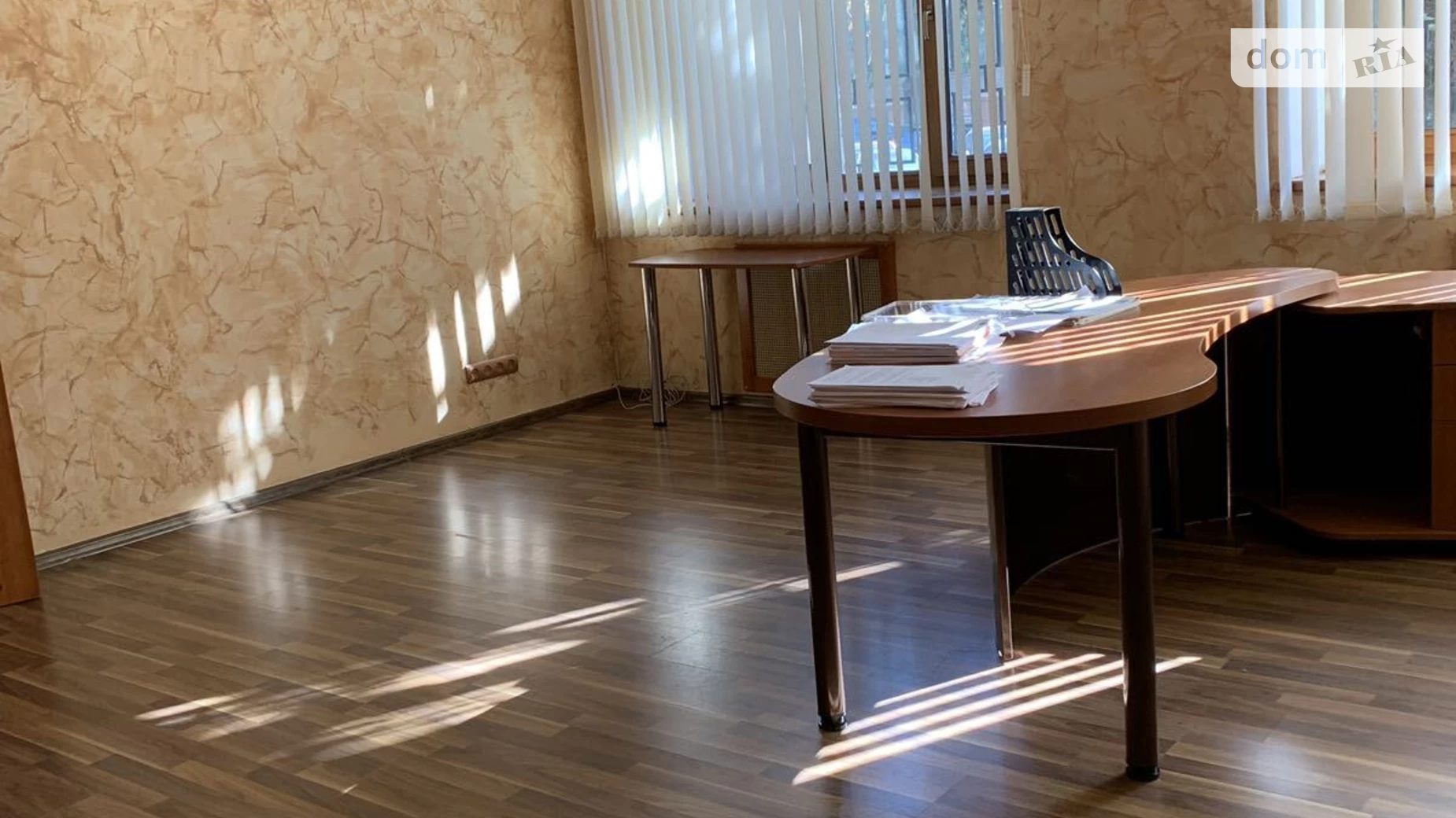 ул. Большая Арнаутская, 2Б Приморский Одесса, цена: 950000 $ - фото 5
