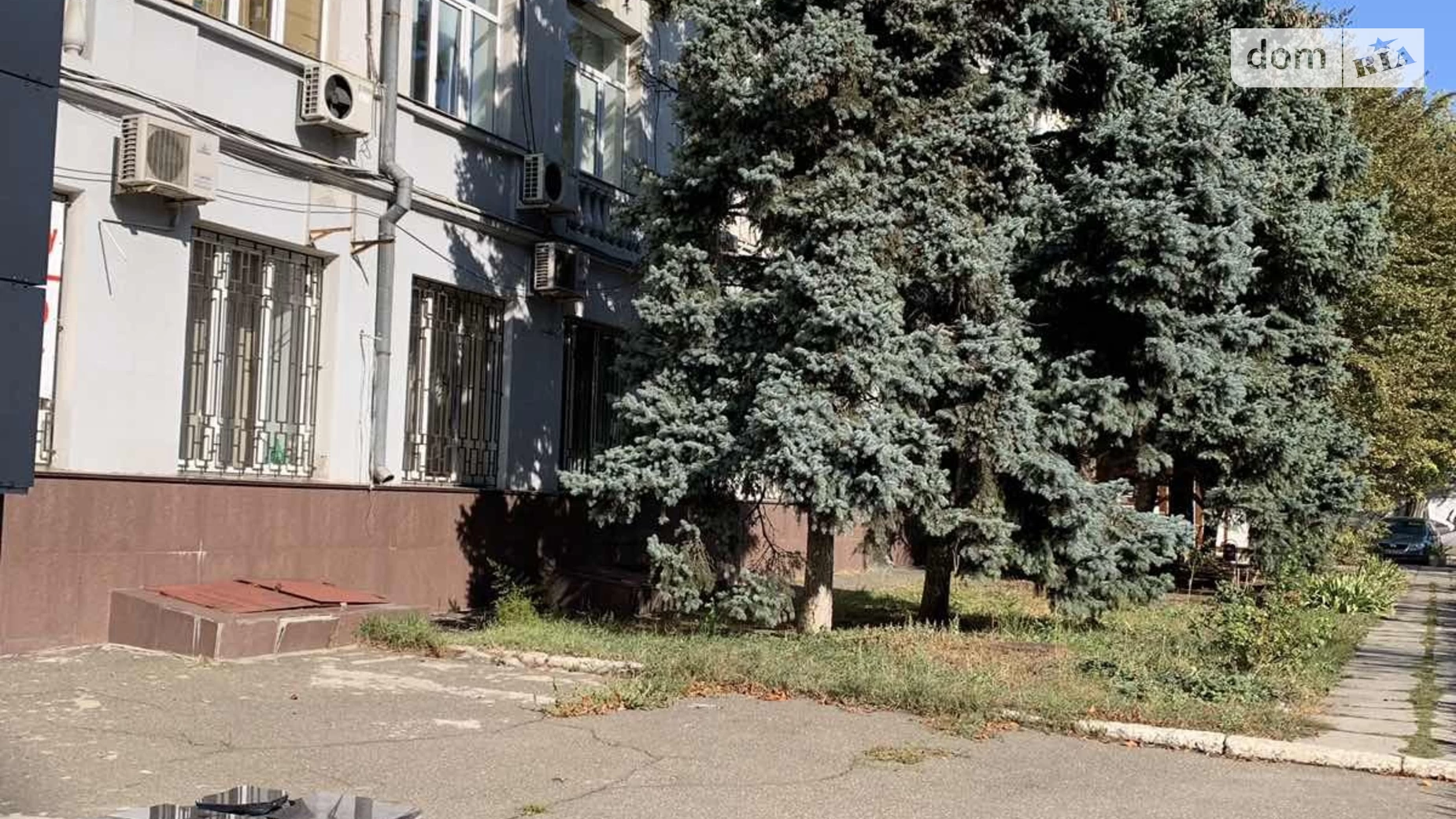 ул. Большая Арнаутская, 2Б Приморский Одесса, цена: 950000 $ - фото 2