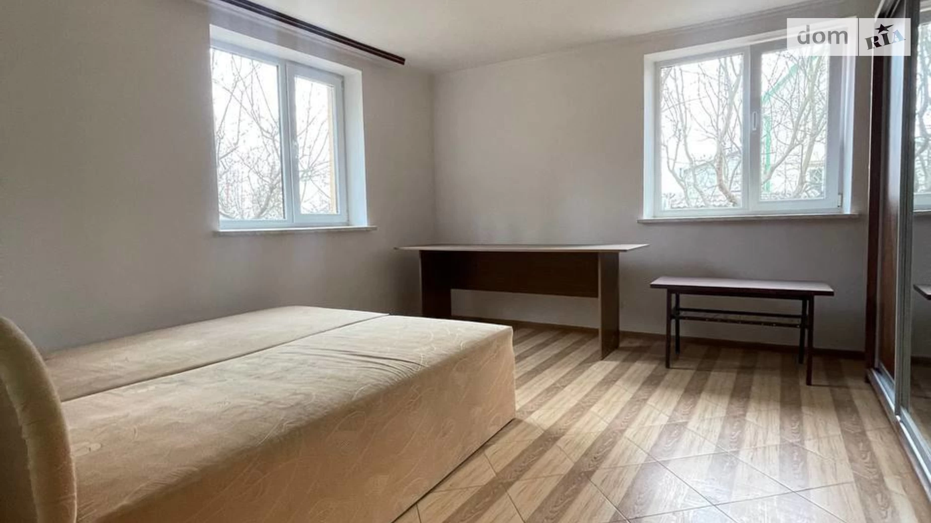 Сдается в аренду дом на 2 этажа 87 кв. м с беседкой, цена: 450 $ - фото 2