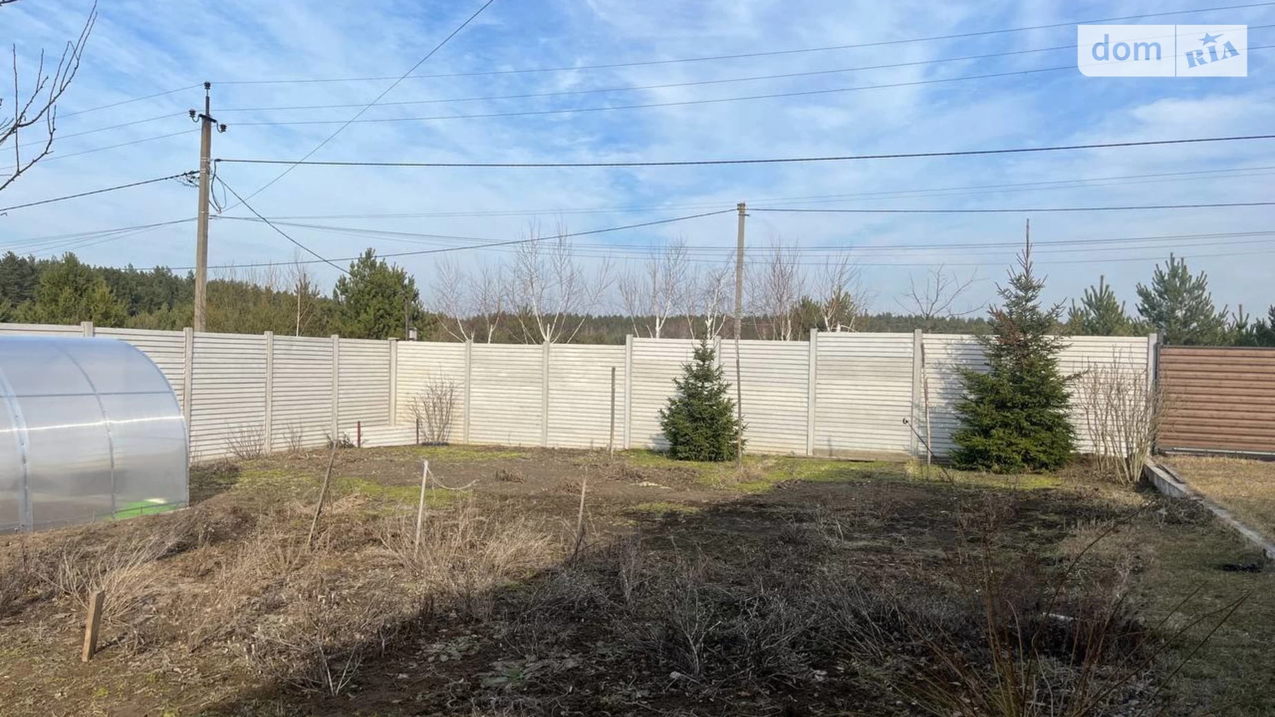 Продается дом на 2 этажа 180 кв. м с мансардой, цена: 103300 $ - фото 2