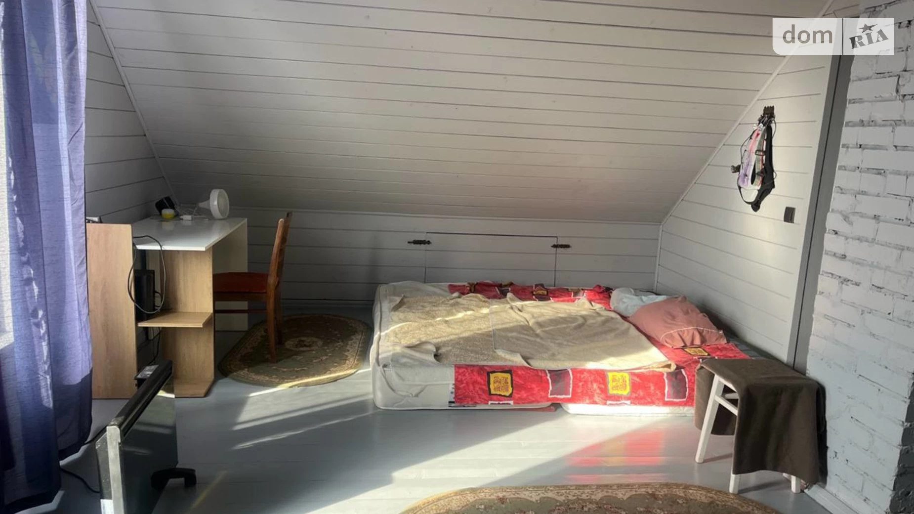 Продается дом на 2 этажа 180 кв. м с мансардой, цена: 103300 $ - фото 3