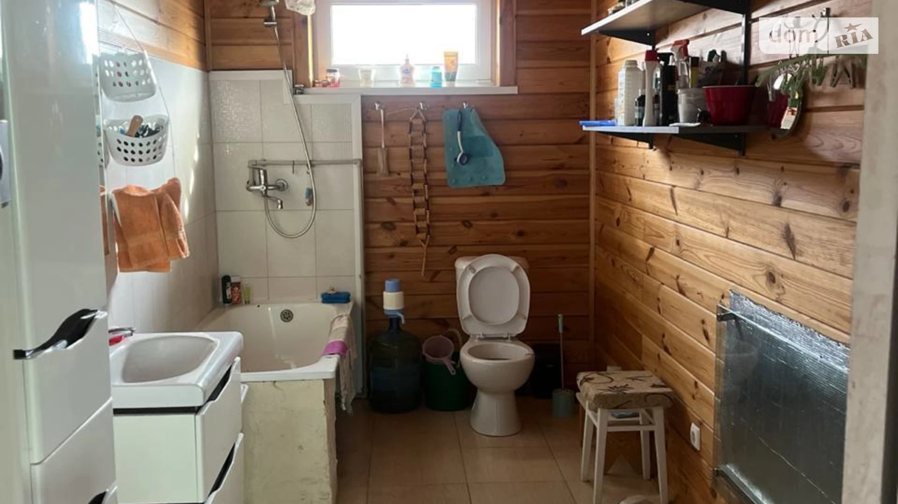 Продается дом на 2 этажа 180 кв. м с мансардой, цена: 103300 $ - фото 5