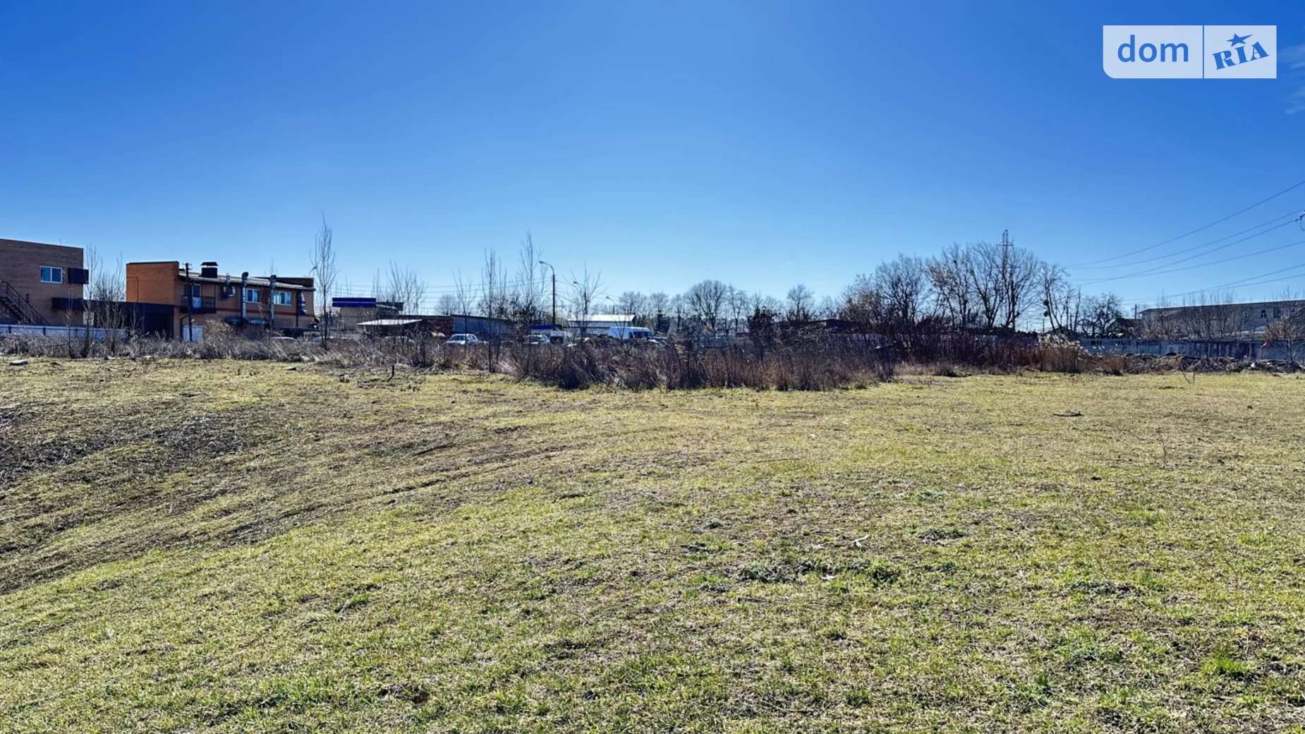 ул. Пирогова Винница, цена: 1200000 $ - фото 5