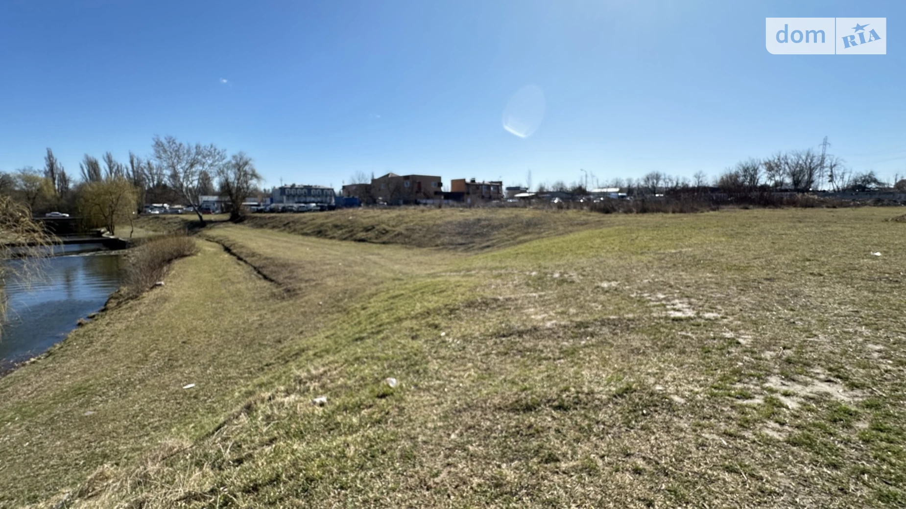 ул. Пирогова Винница, цена: 1200000 $ - фото 3