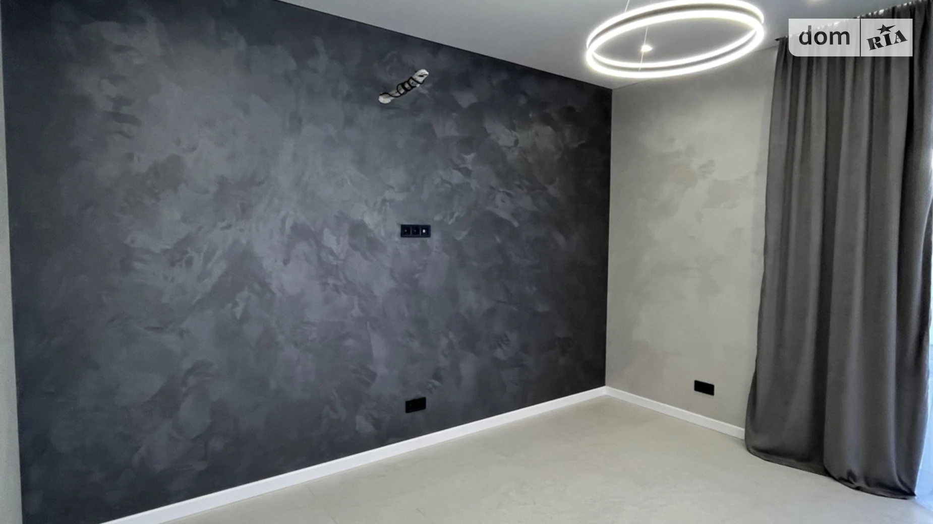 Продается дом на 2 этажа 140 кв. м с участком, цена: 269000 $ - фото 3