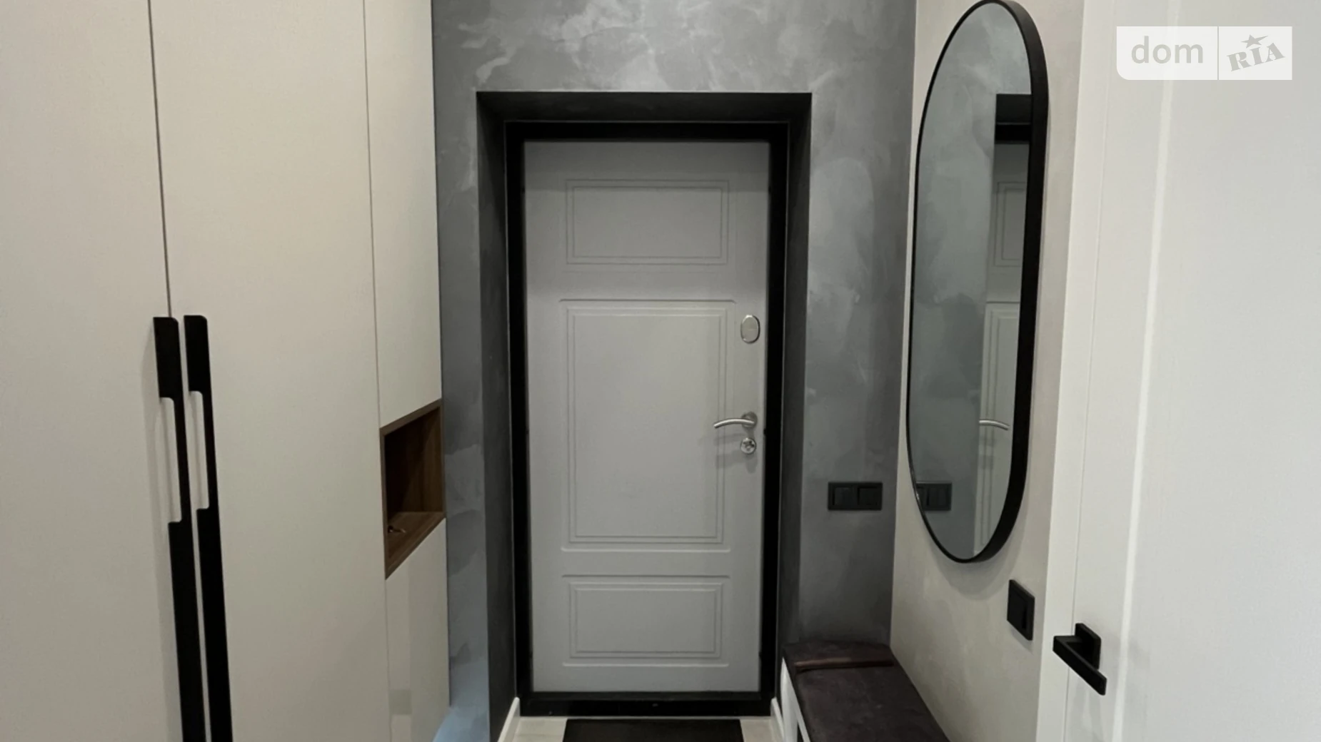 Продается дом на 2 этажа 140 кв. м с участком, цена: 269000 $ - фото 4