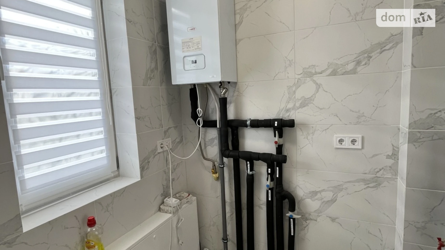 Продается дом на 2 этажа 140 кв. м с участком, цена: 269000 $ - фото 5