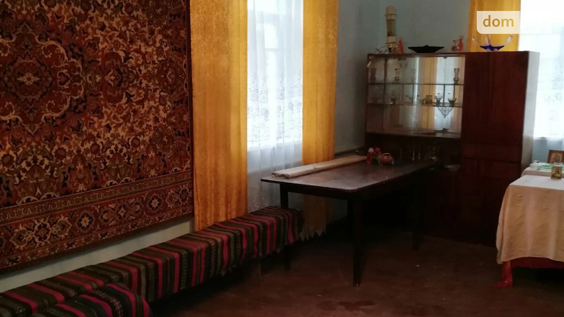 Продається одноповерховий будинок 100 кв. м з банею/сауною, цена: 6500 $ - фото 2