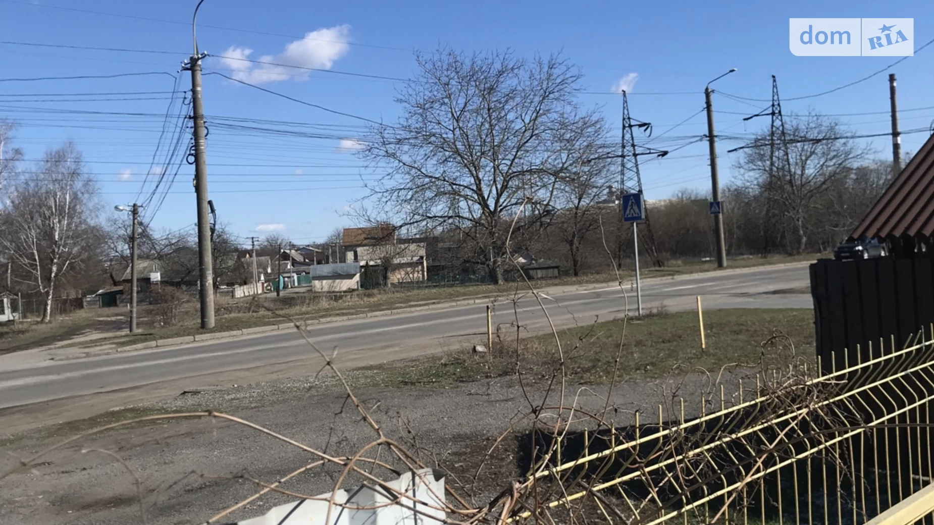 Сдается в аренду объект сферы услуг 110 кв. м в 1-этажном здании, цена: 500 $ - фото 2