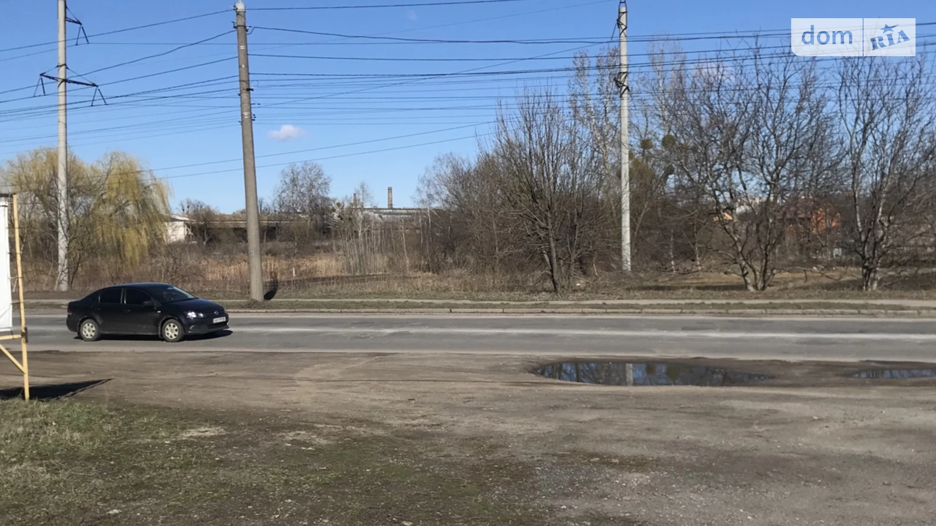 Сдается в аренду объект сферы услуг 110 кв. м в 1-этажном здании, цена: 500 $ - фото 3