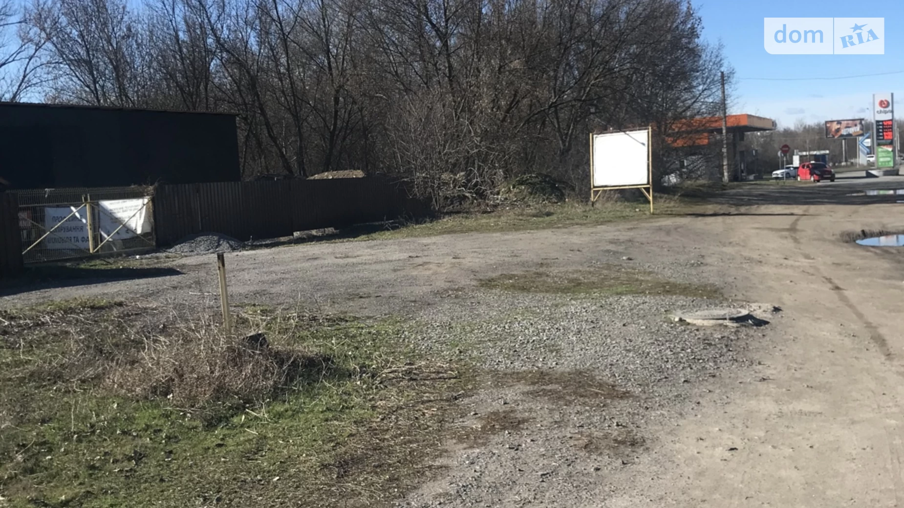 Сдается в аренду объект сферы услуг 110 кв. м в 1-этажном здании, цена: 500 $ - фото 5