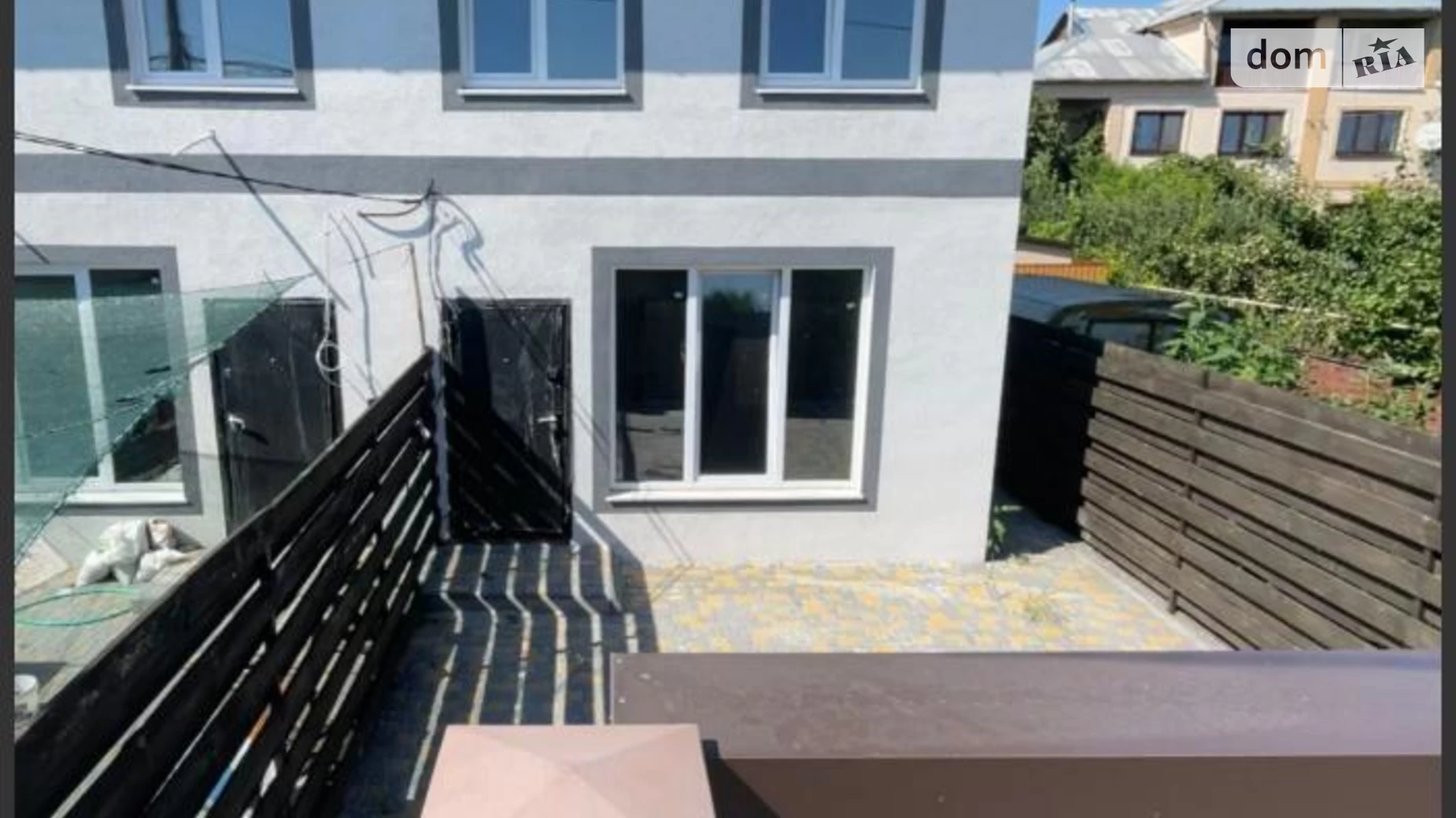 вул. Центральна (Червоний хутір) Червоний Хутір Одеса, цена: 48140 $ - фото 4