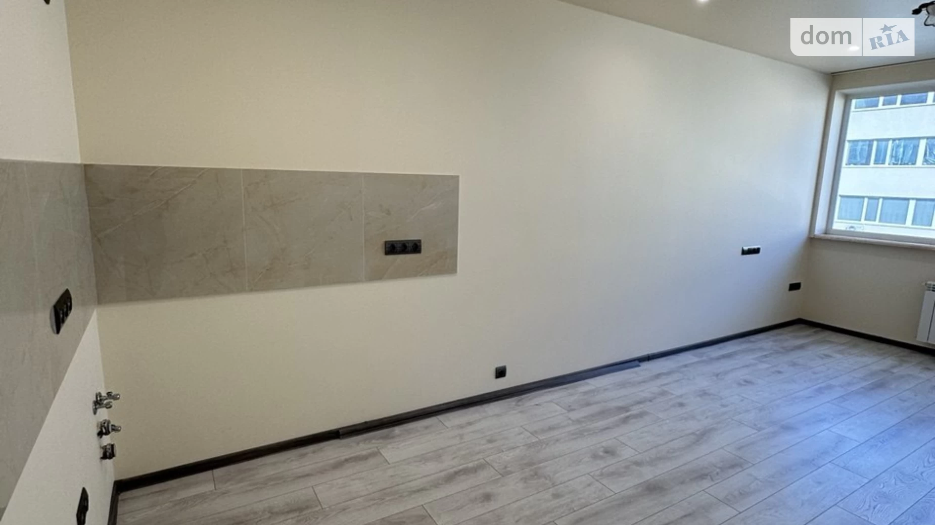 Продається 1-кімнатна квартира 30.2 кв. м у, цена: 29000 $ - фото 5
