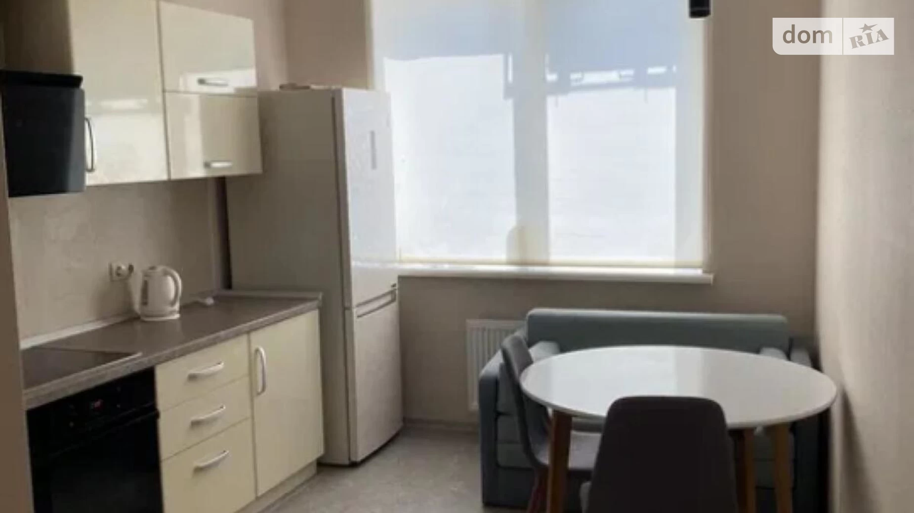 Продається 1-кімнатна квартира 41 кв. м у Одесі, вул. Генуезька, 3В - фото 3