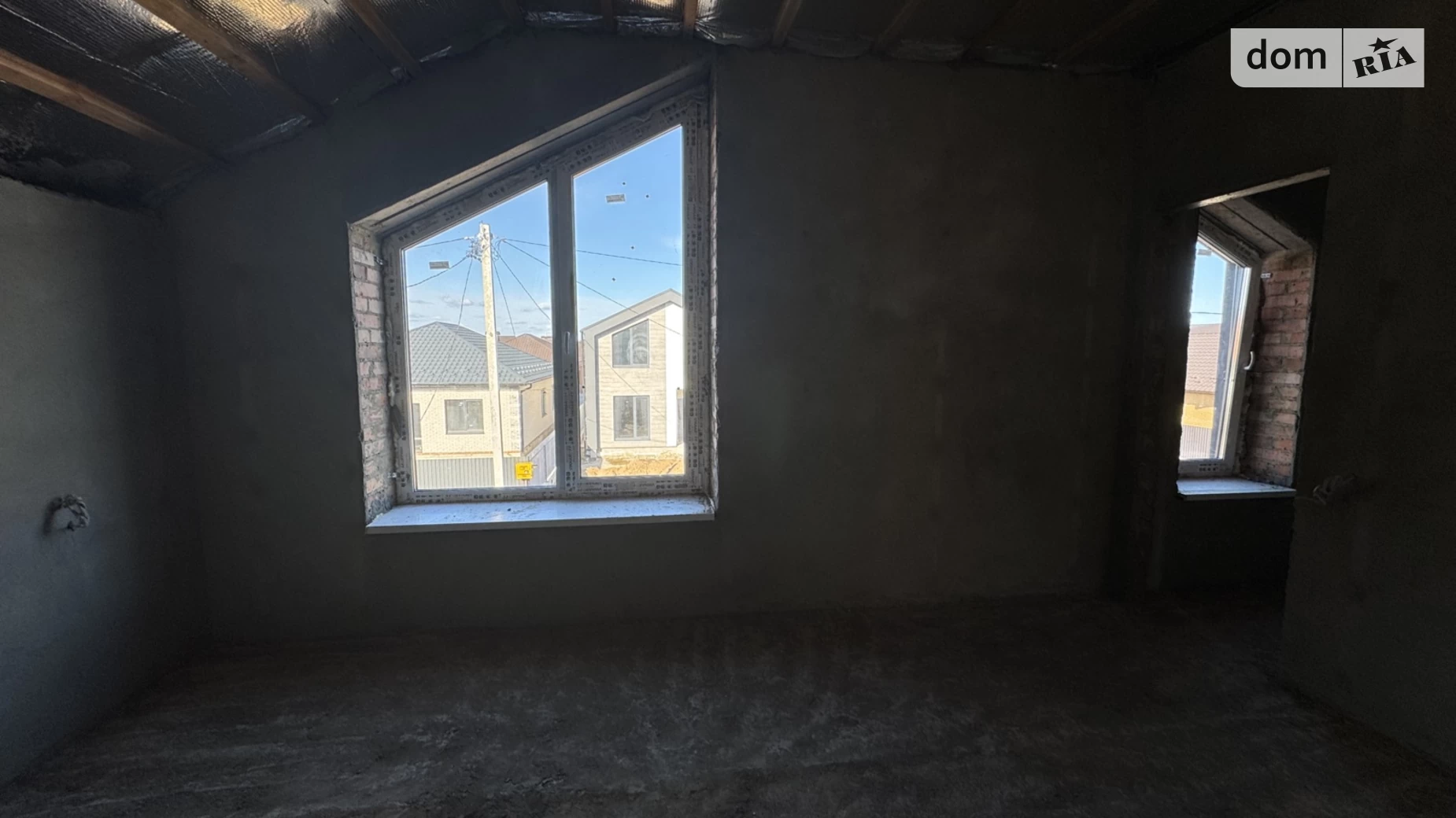 Продается дом на 2 этажа 125 кв. м с балконом, цена: 89000 $ - фото 3