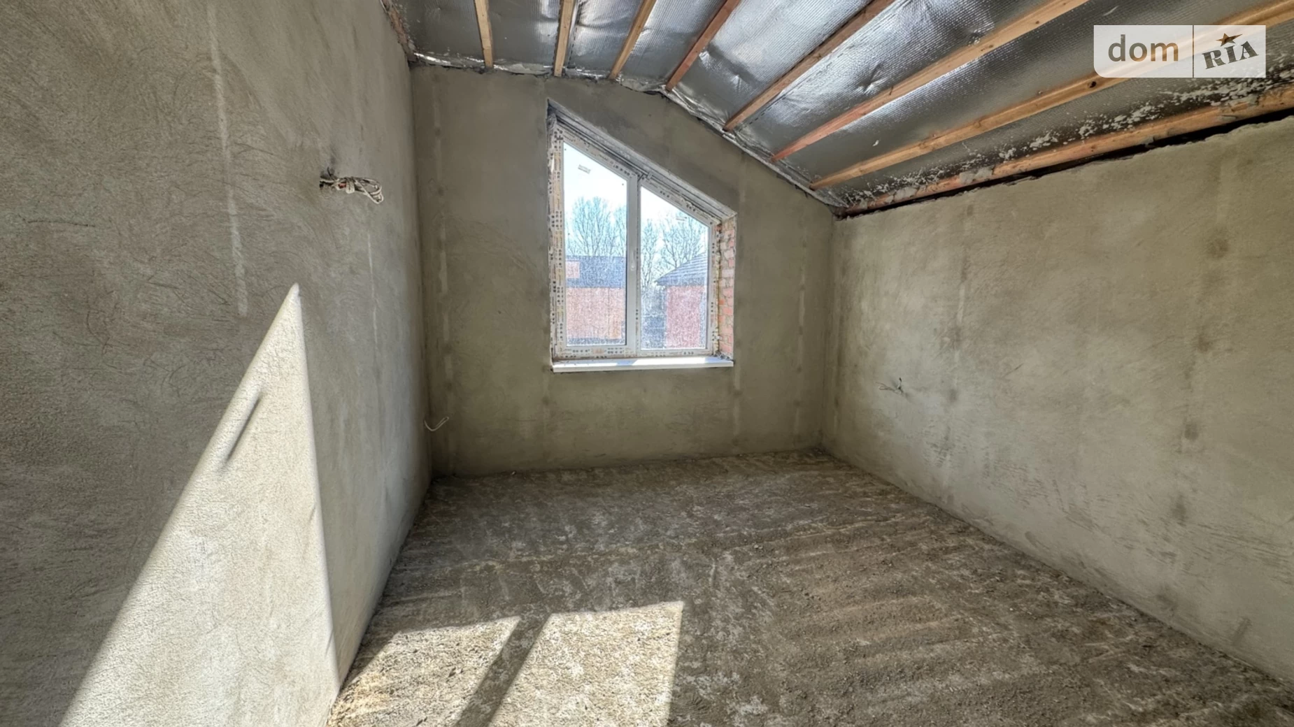 Продается дом на 2 этажа 125 кв. м с балконом, цена: 89000 $ - фото 5